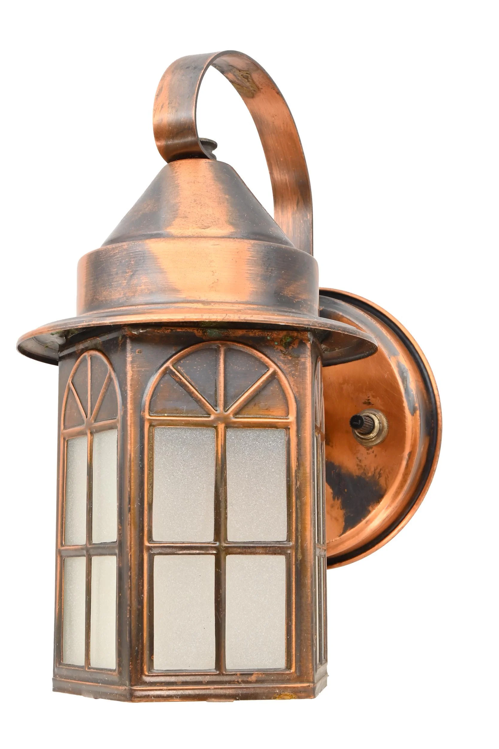 27314 copper cottage sconces 1.jpg