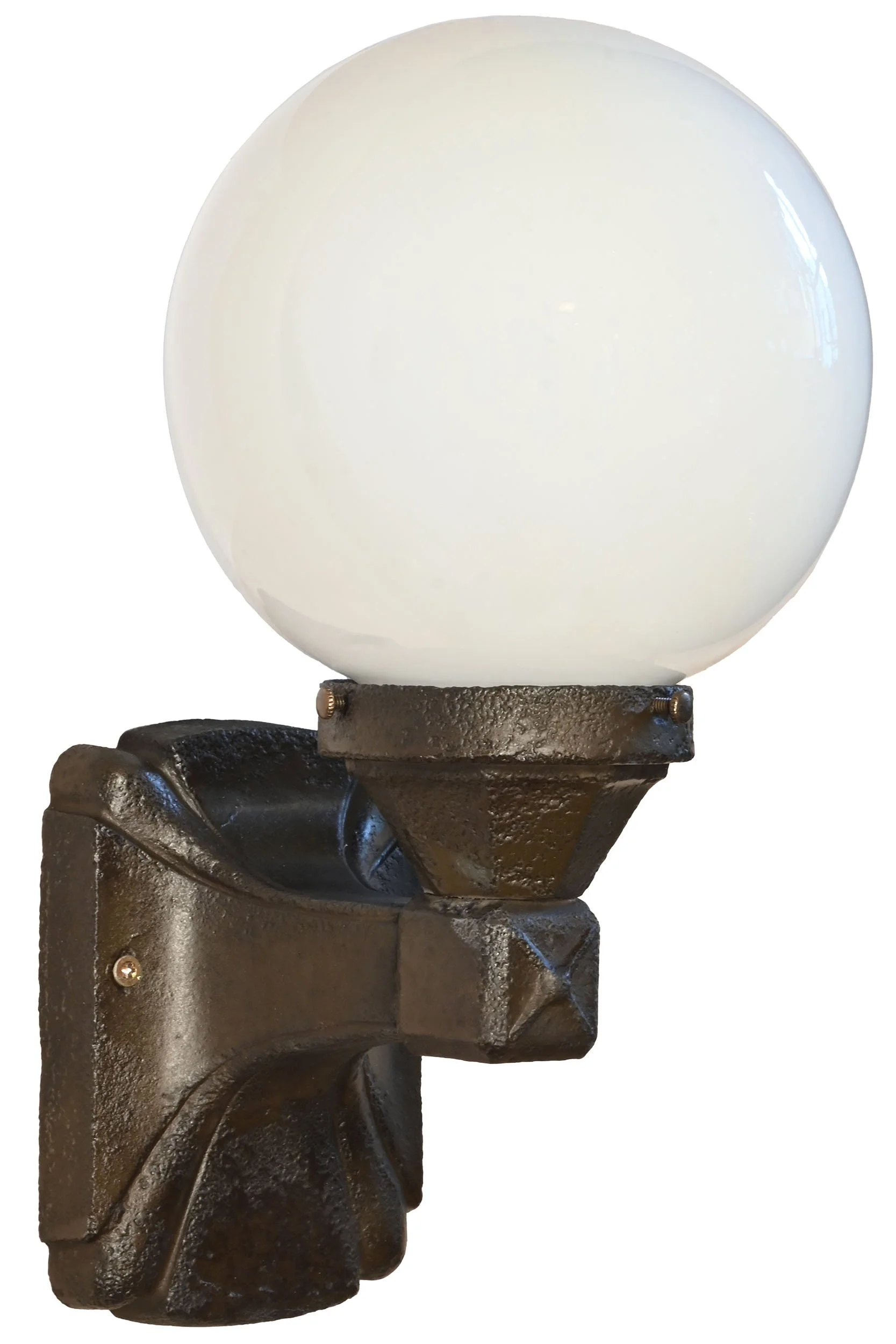 27281 cast iron sconce pair with x detail 2.jpg