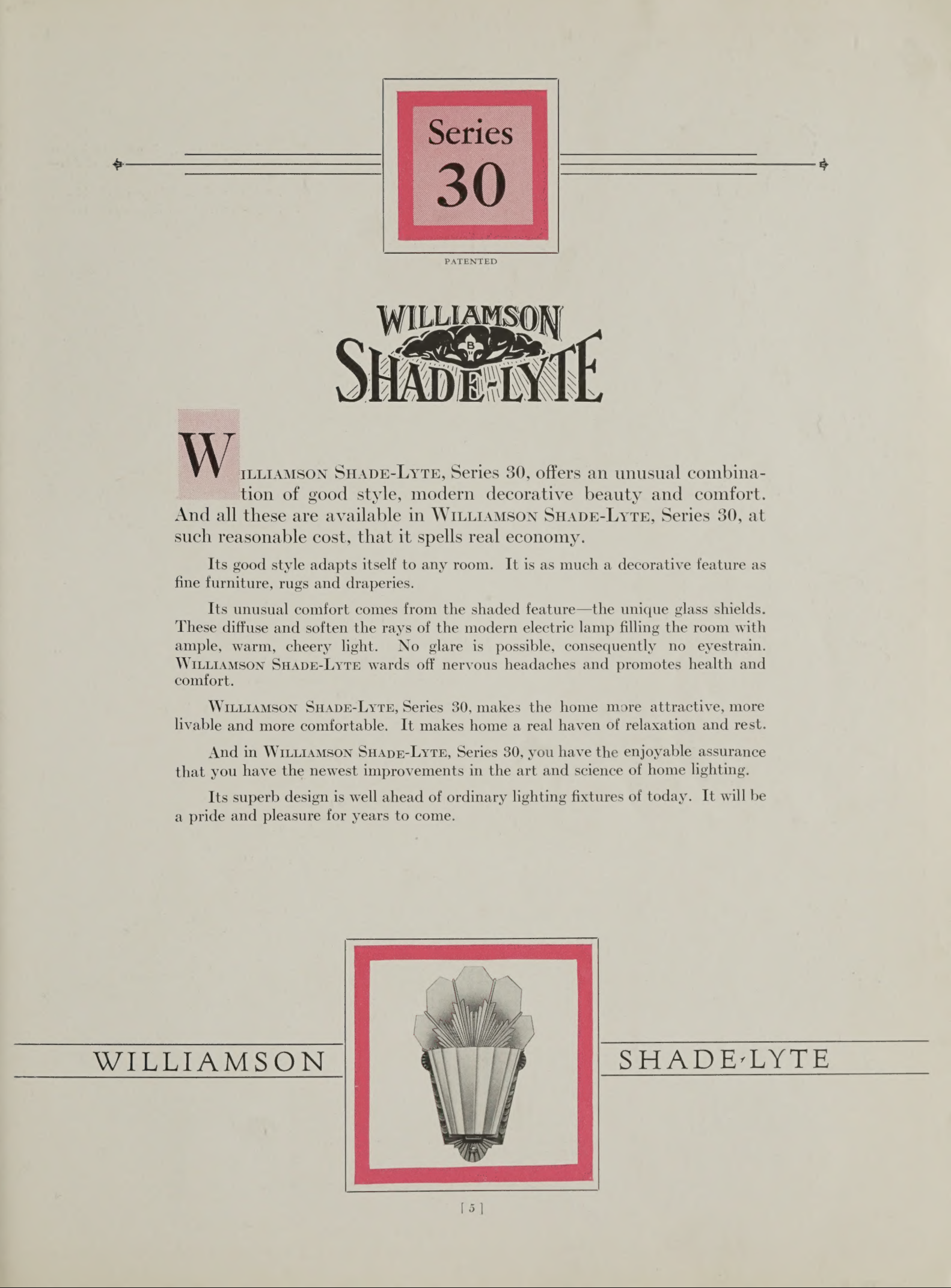 williamson.series30b.png (Copy)