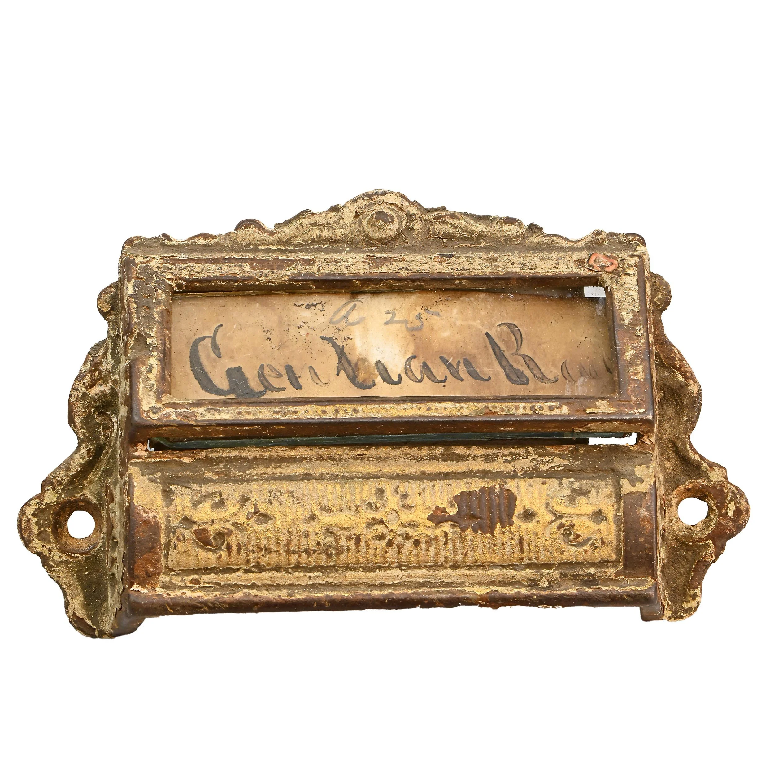 apothecary cabinet pulls eastlake with glass labels of cast iron