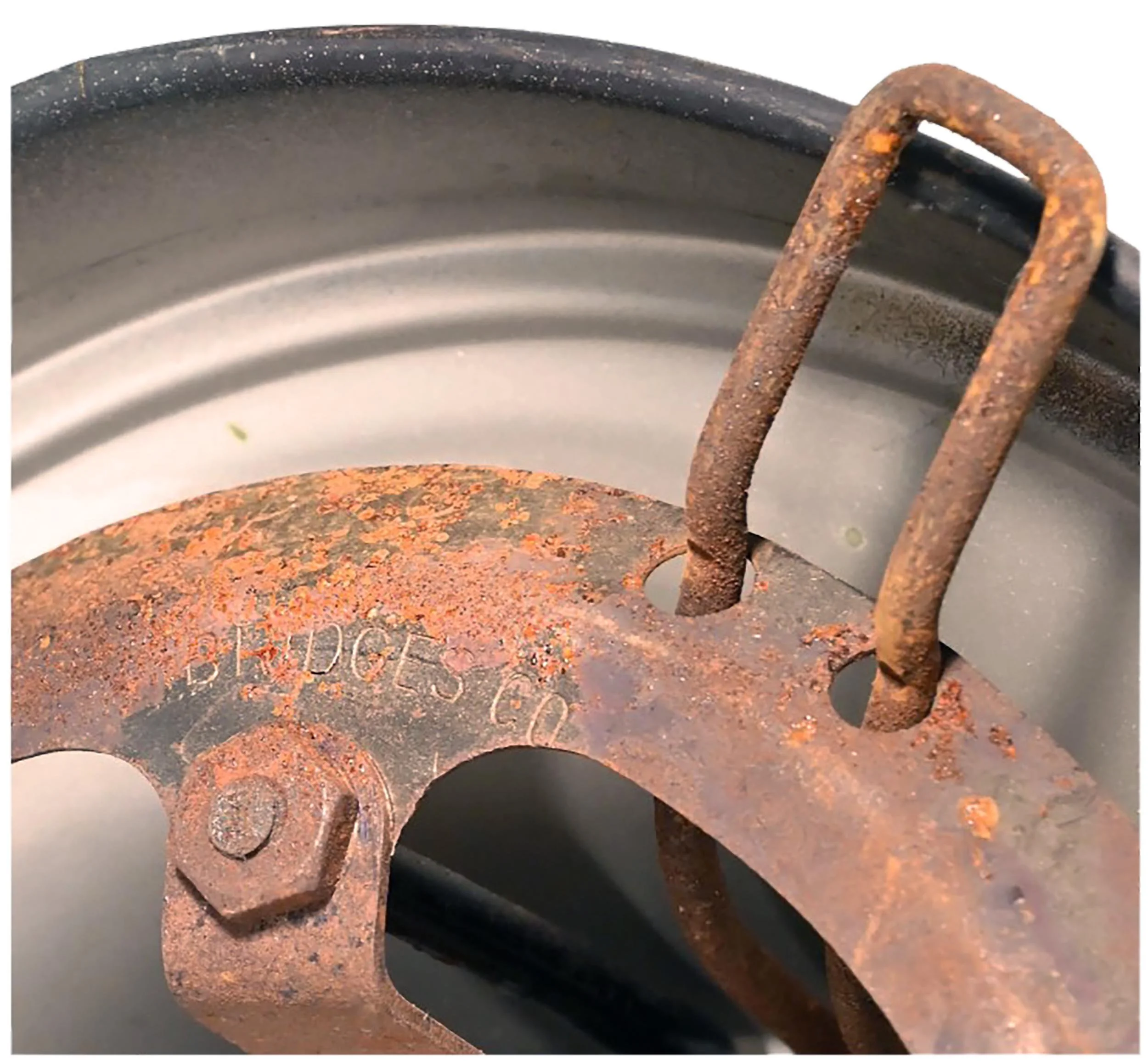 27123 moe bridges brass school house holder.jpg (Copy) (Copy)