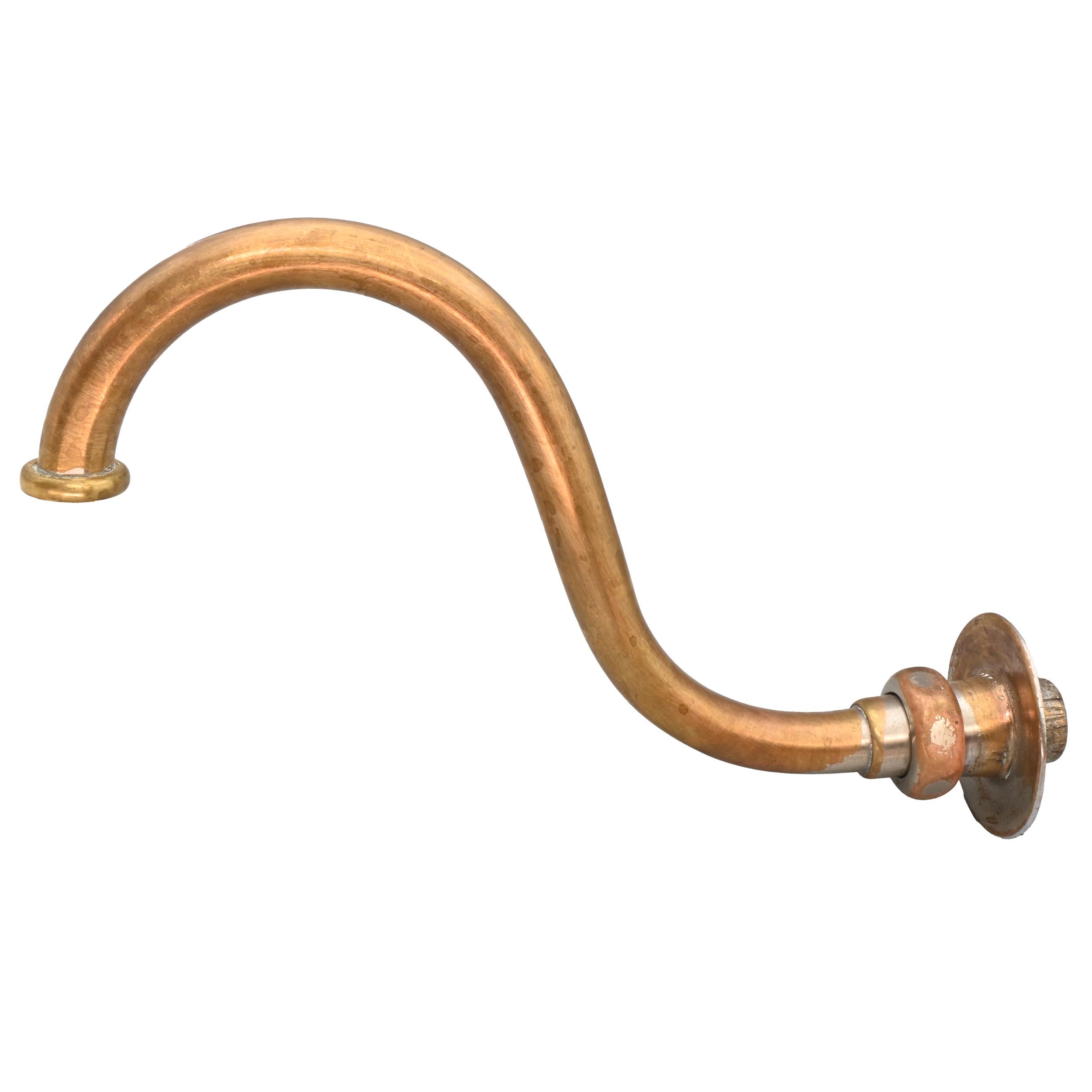 27875 serpentine faucet spout pair 1.jpg