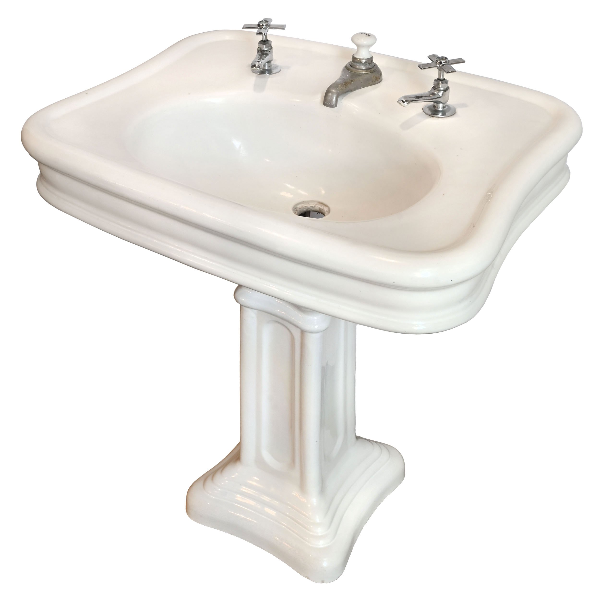 27146 monument pottery co pedestal sink 2.jpg