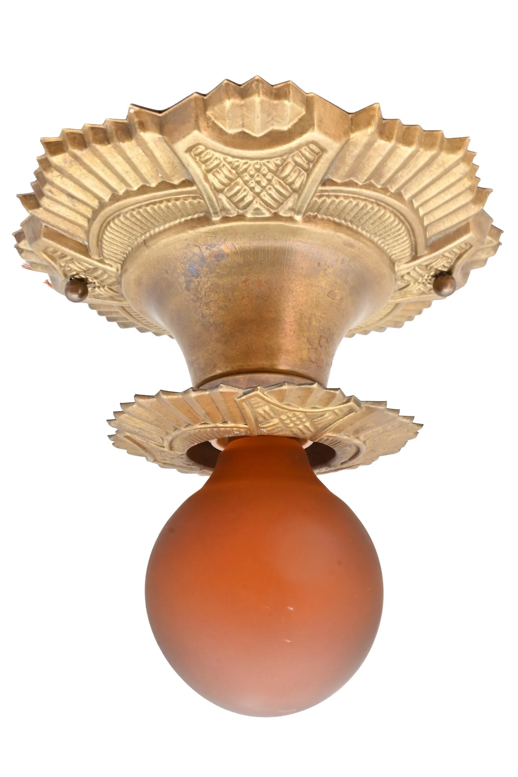 26222 brass art deco stamped bare hugger 2.jpg