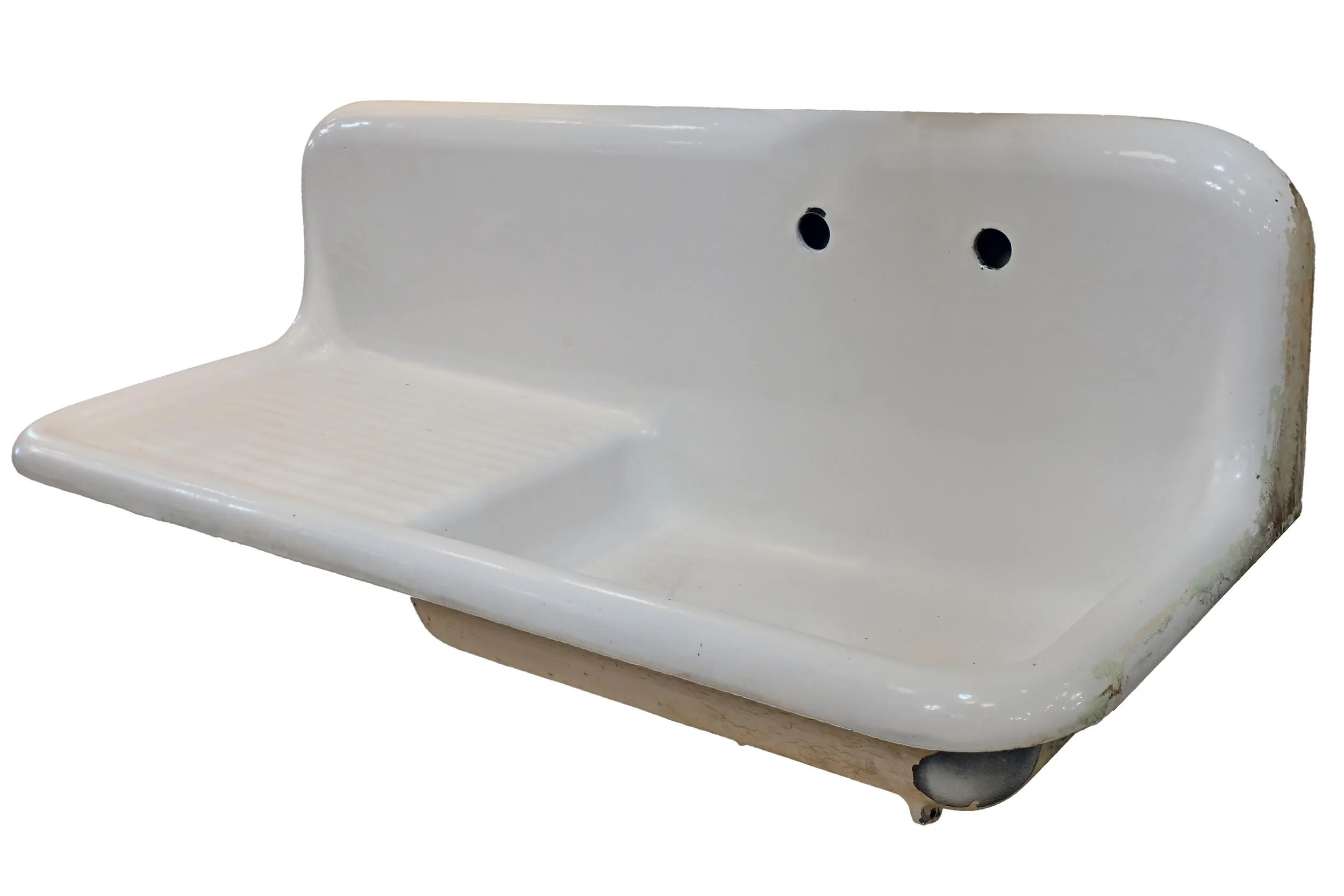 27426 lefthand washboard farm sink 3.jpg