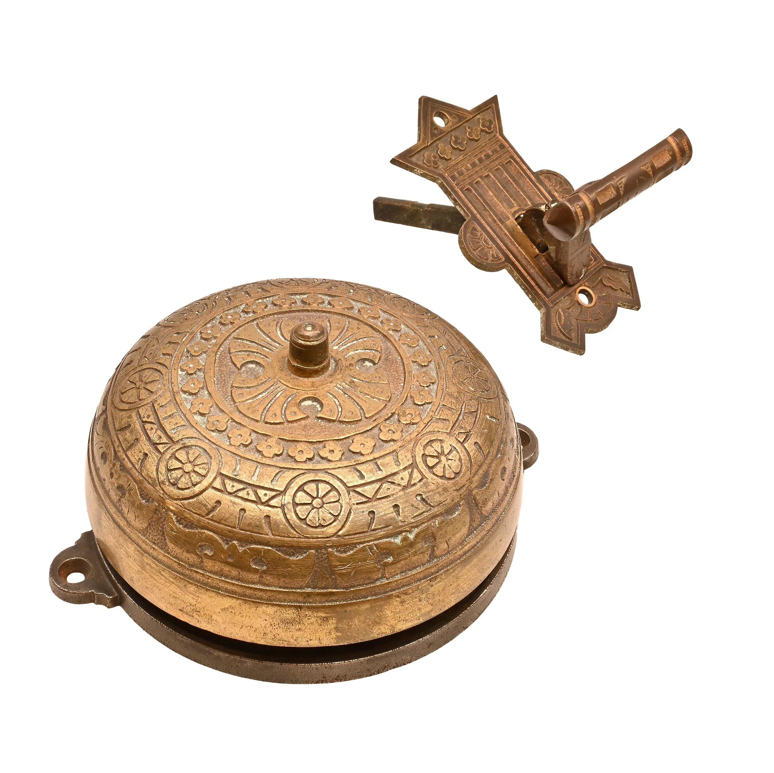 27454 Eastlake door bell 2.jpg