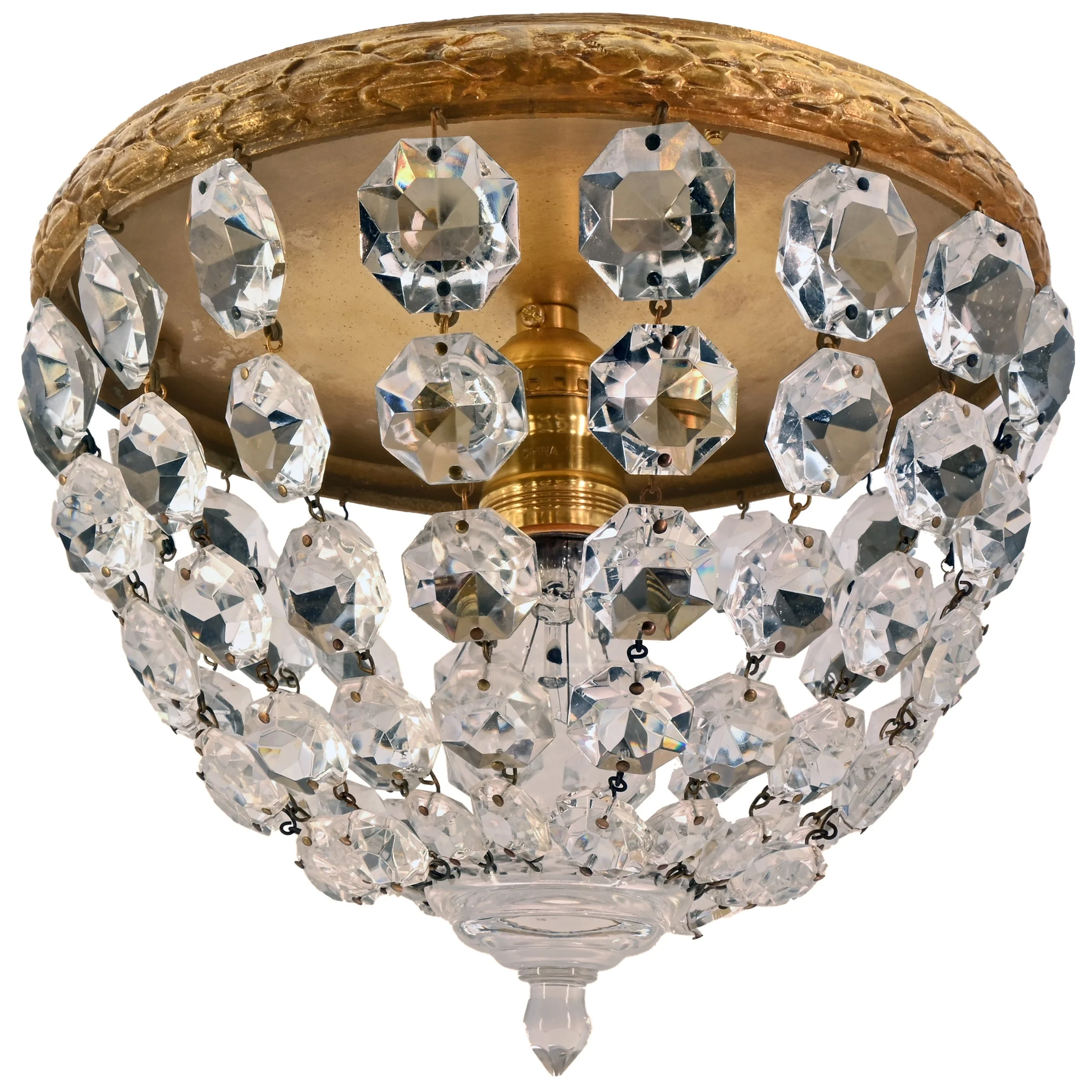 27406 crystal basket 1.jpg