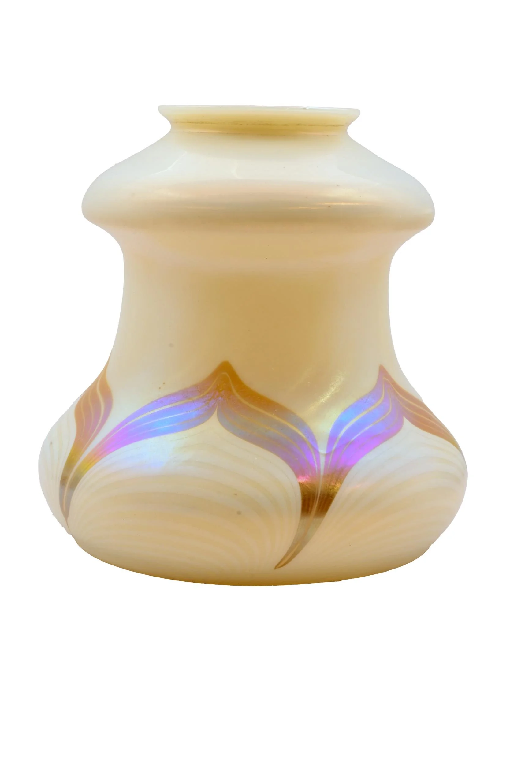 27206 quezal inverted pulled feather 1.jpg