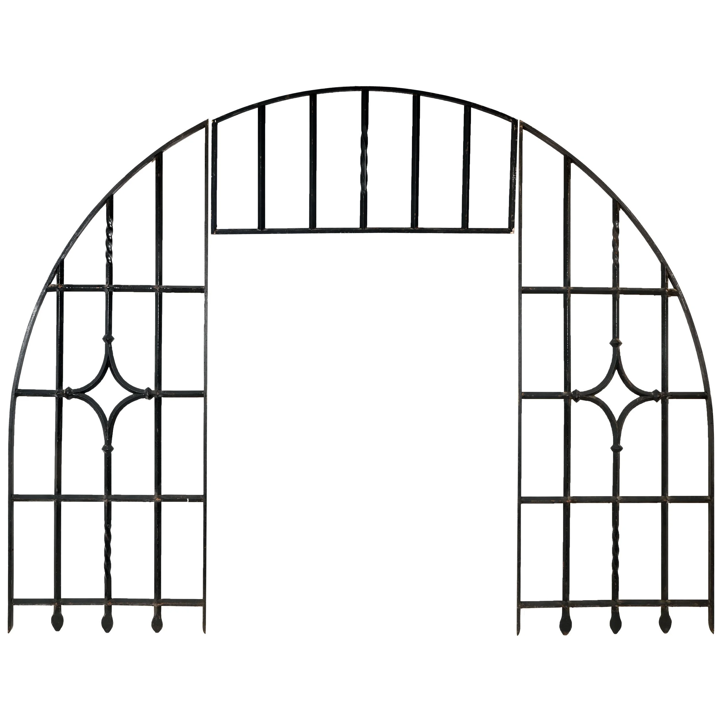 28012 rand mansion forged iron arch 1.jpg