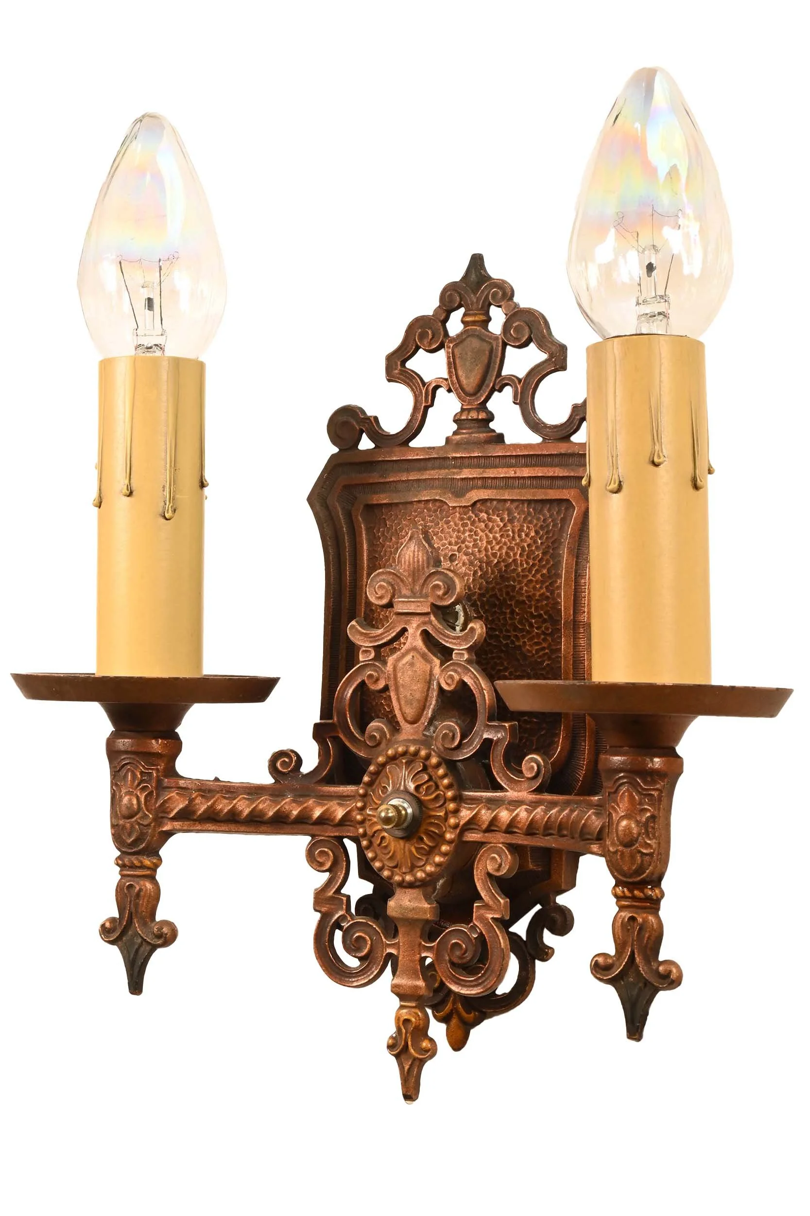 61260 markel tudor 2 candle 2.jpg