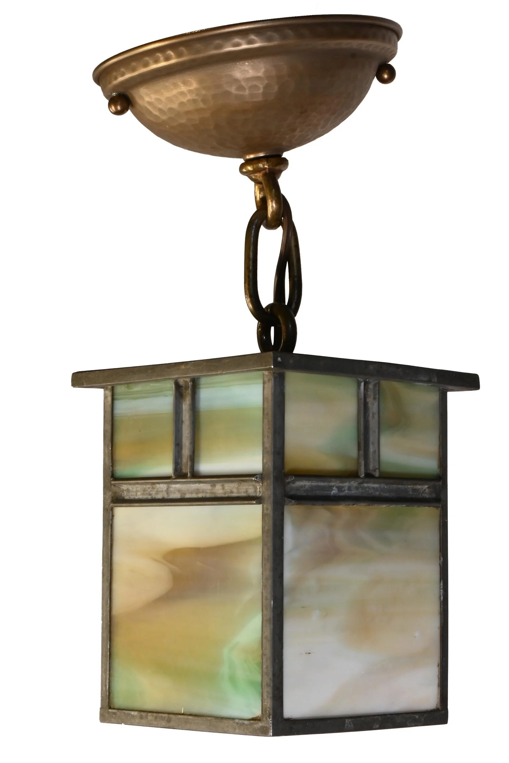 27389 mission slag glass pendant 3.jpg