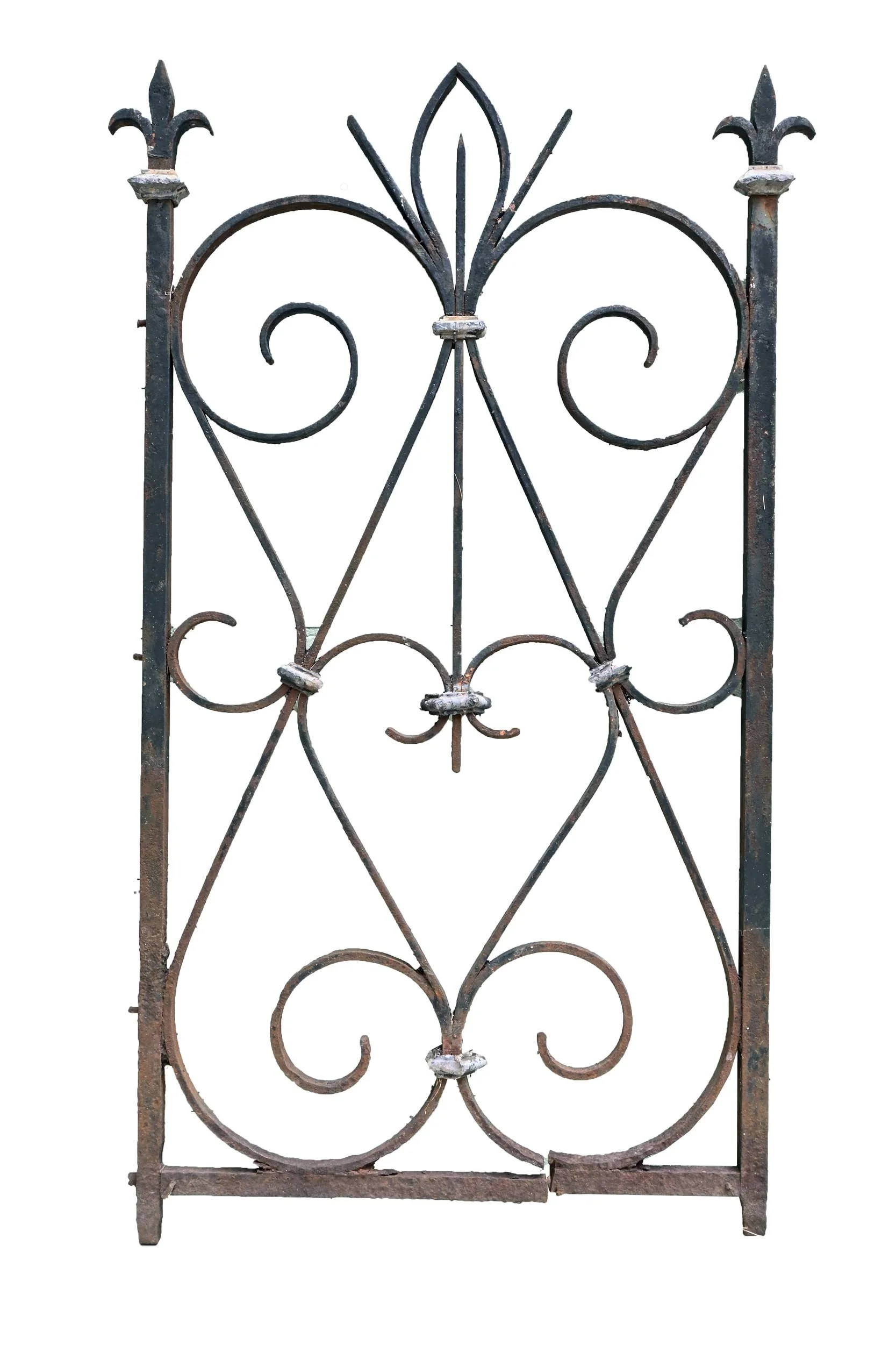 27795 early 1890 fencing and gates 1.jpg