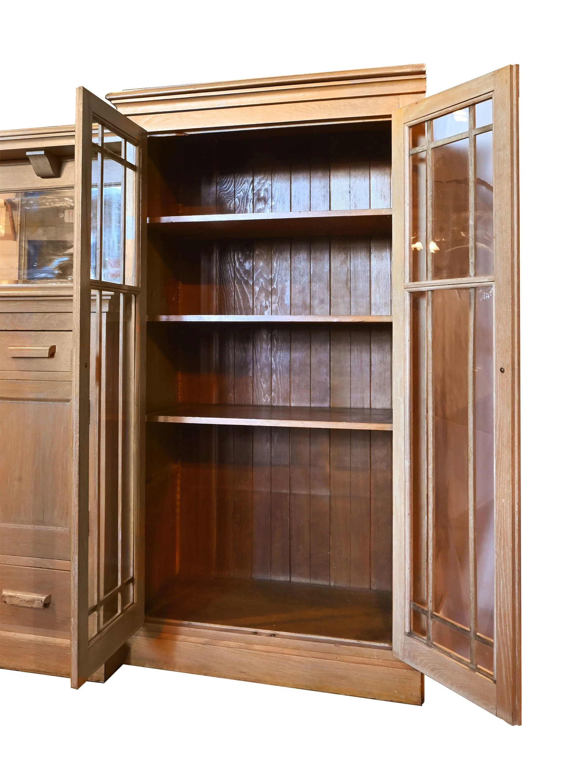 27069 long low buffet 4.jpg