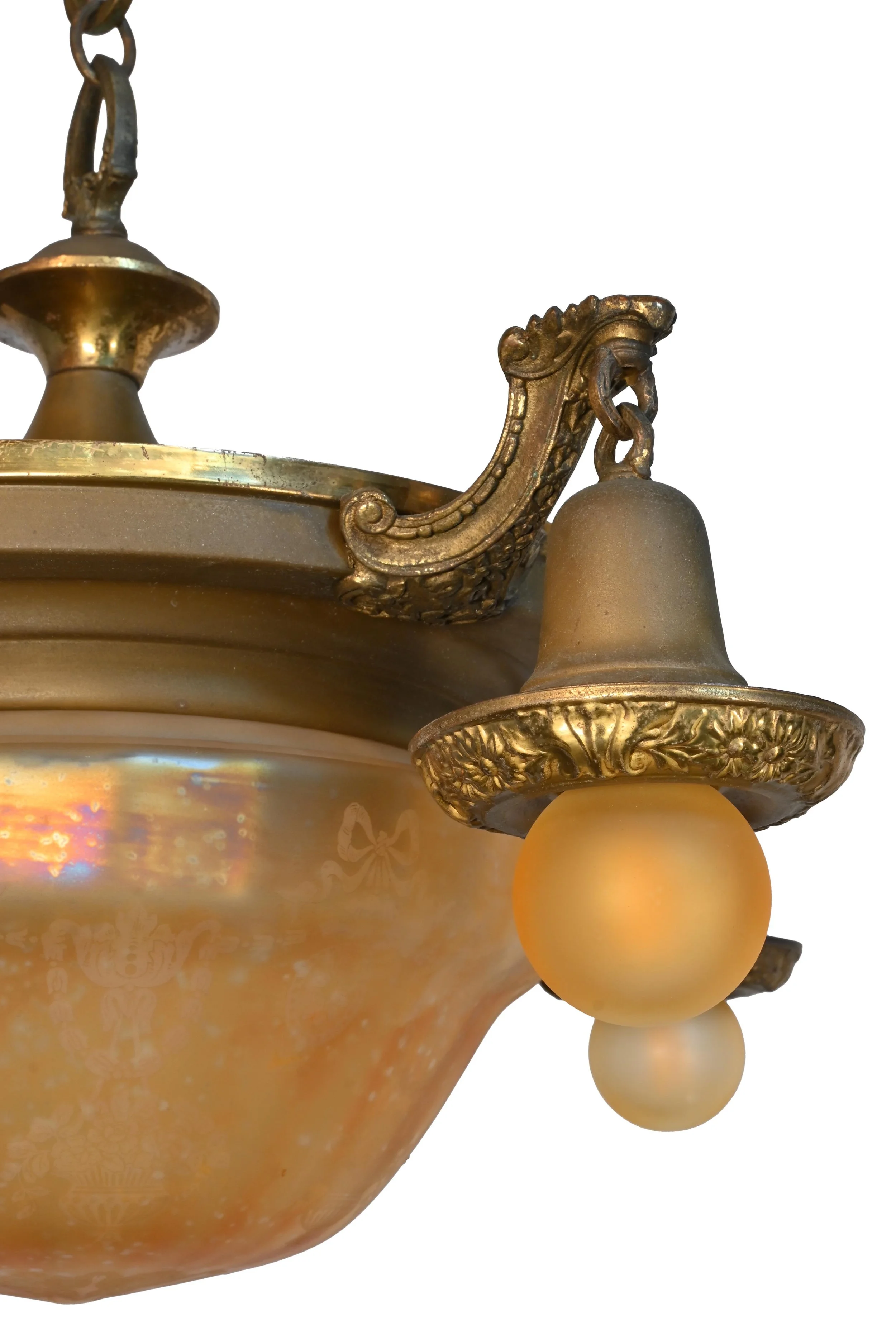 27715 iradized amber center shade pan 3.jpg