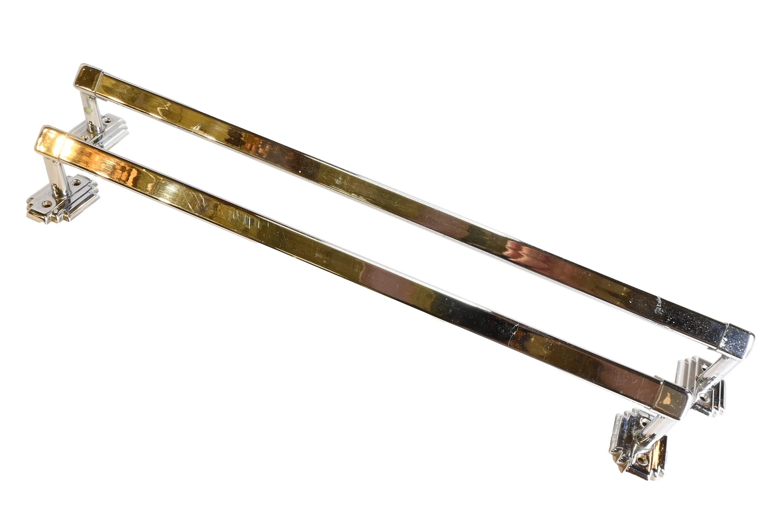 27611 chrome square towel bars 2.jpg