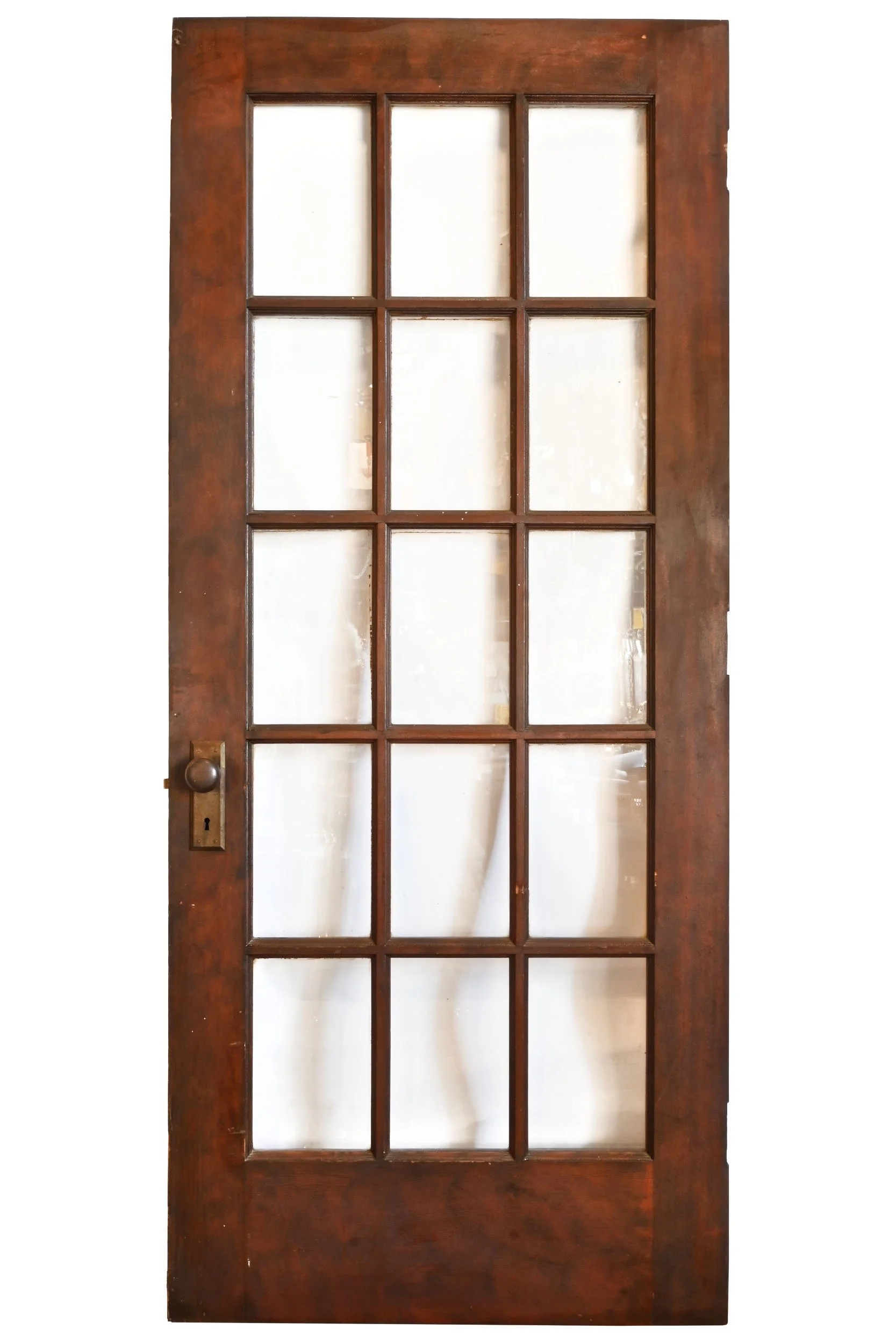 27178 15 light doug fir single french door 1.jpg