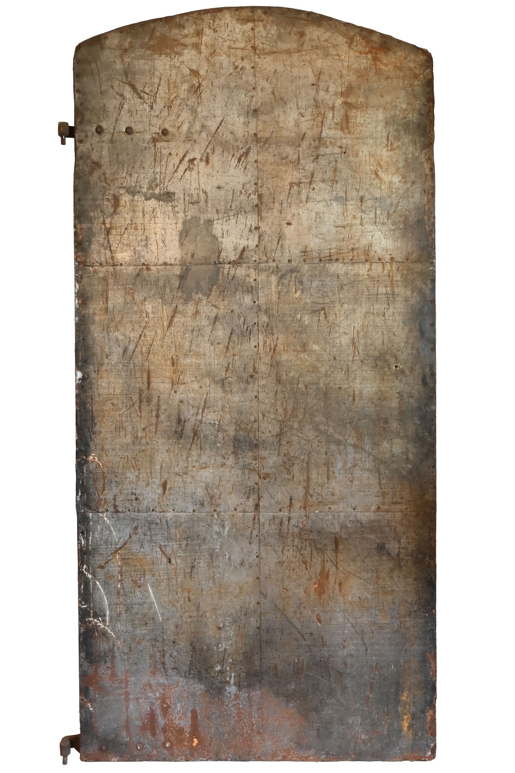 27742 steel clad arched boiler room door 1.jpg
