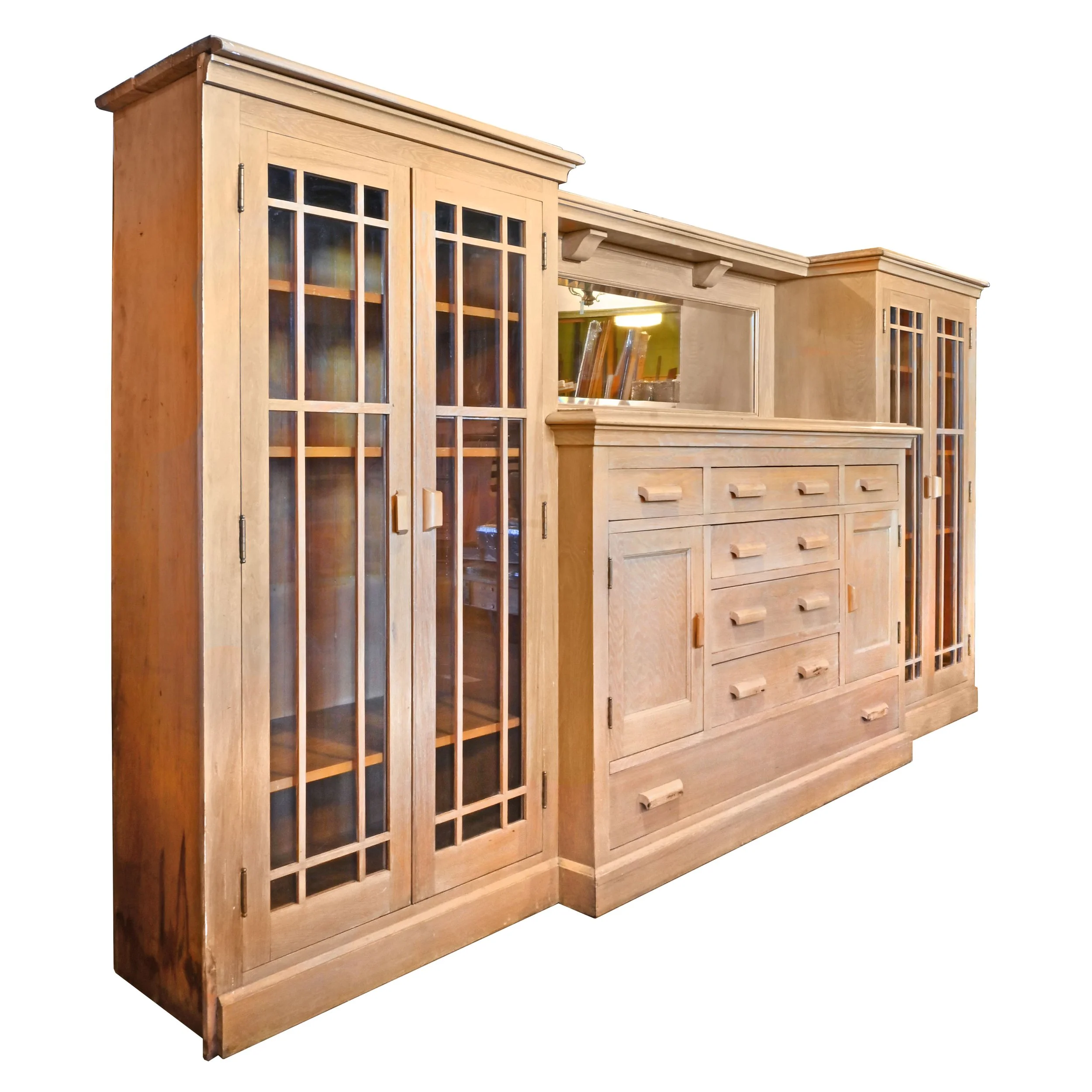 27069 long low blond buffet 1.jpg