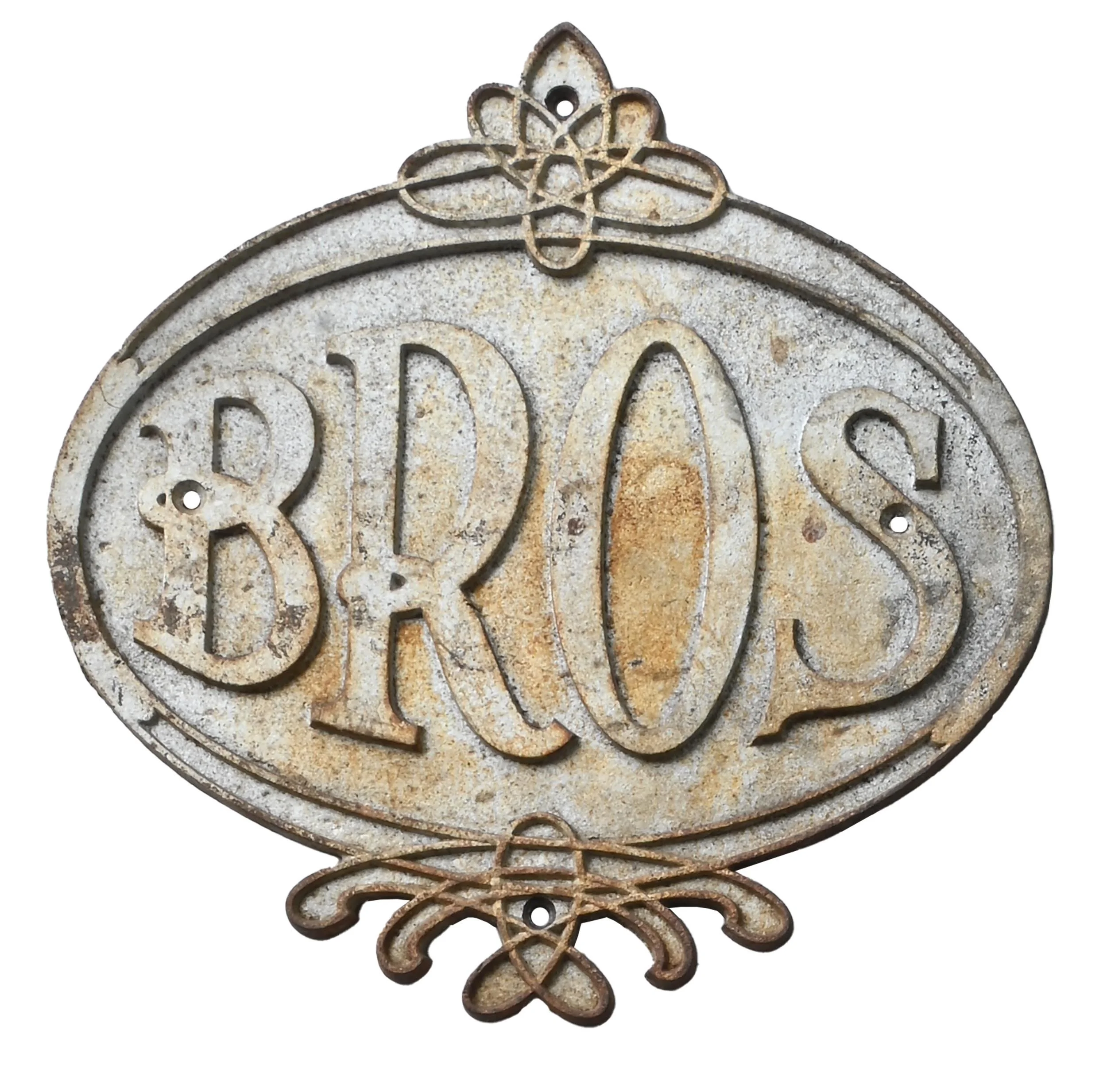 27703A bros placard .jpg