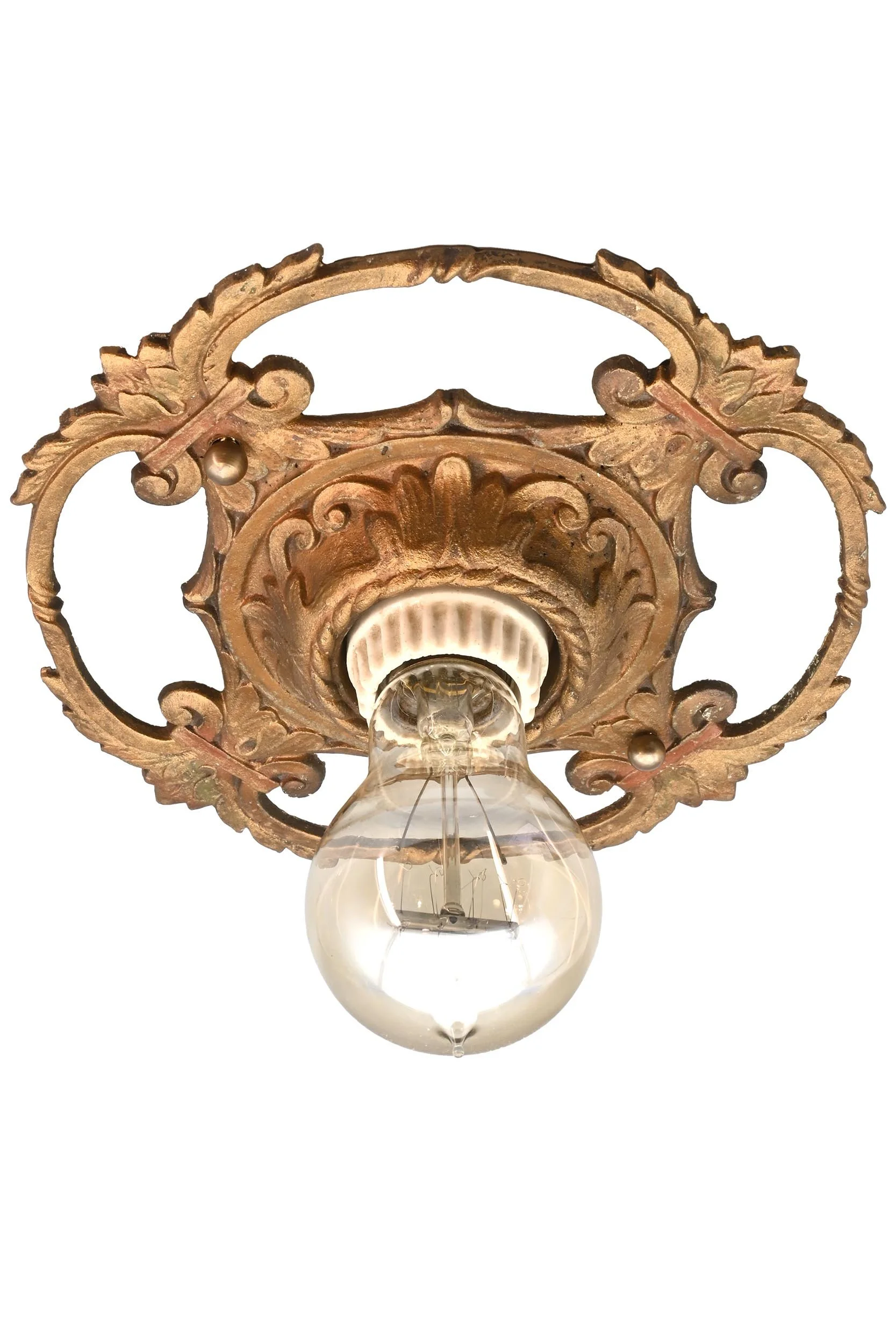 27590 cast leafy single bulb hugger.jpg