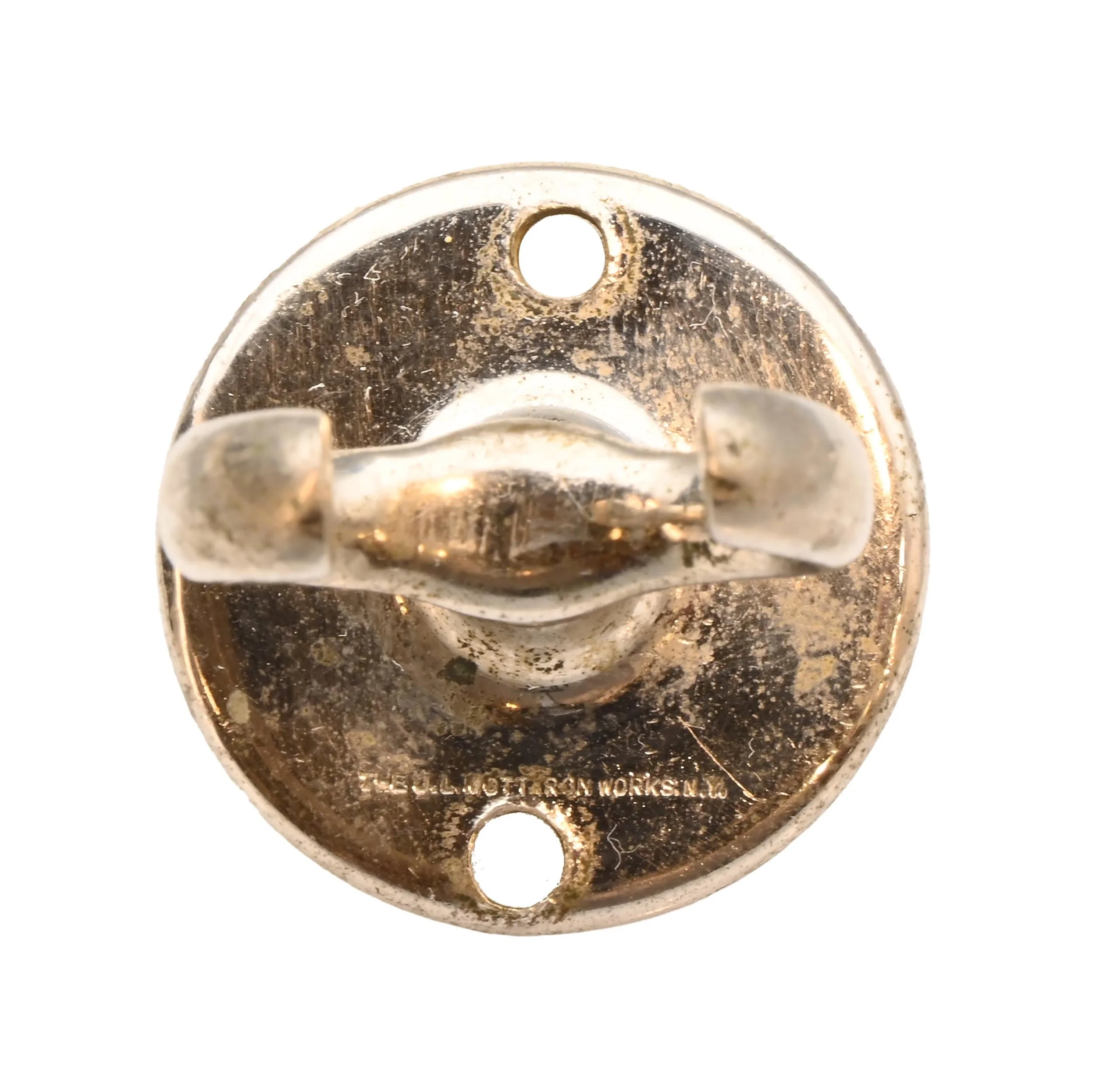 27821 mott nickel holder for shower wand 3.jpg