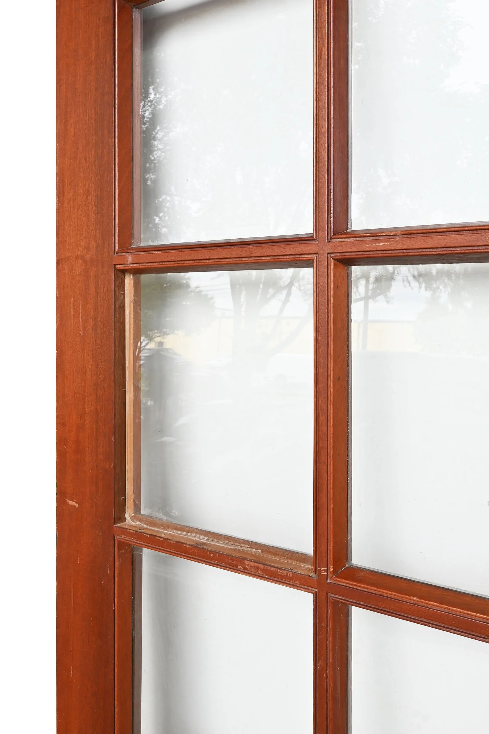 27676 set of bifold or double doors 3.jpg