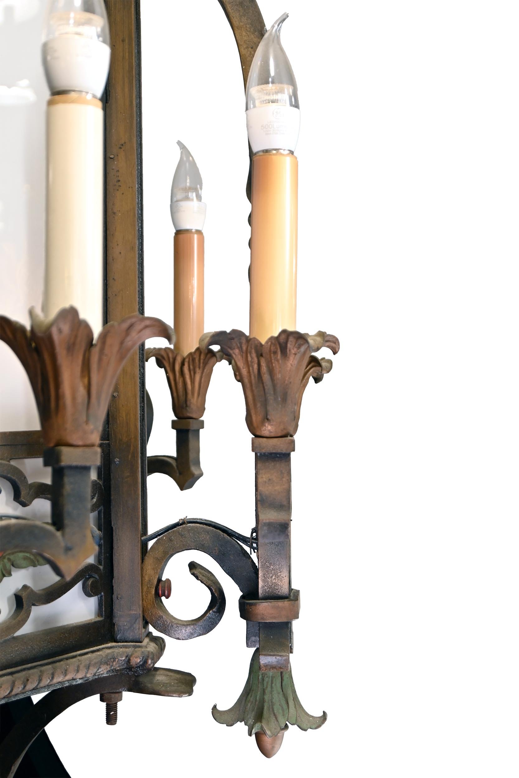 25646 large lordes chandelier 4.jpg