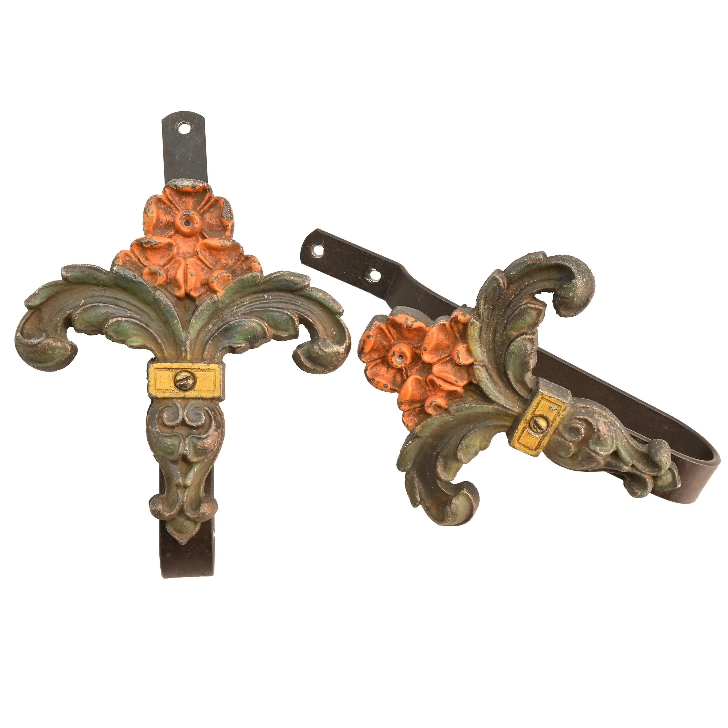 27115 victorian draw back pairs 1.jpg