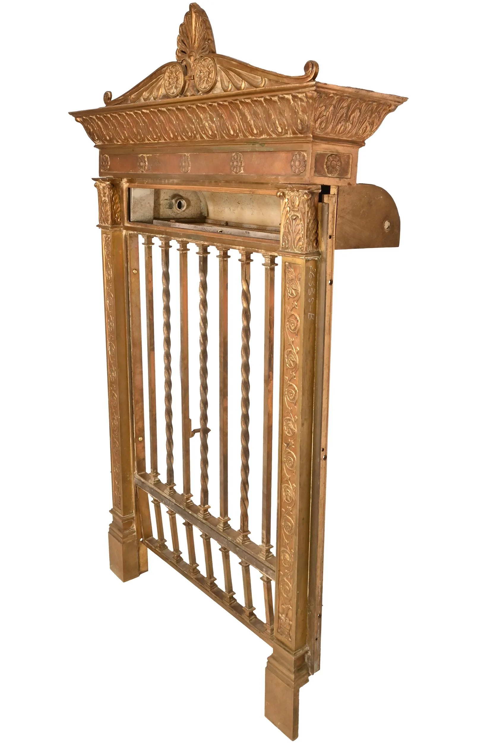 26335B two brass teller cages 3.jpg