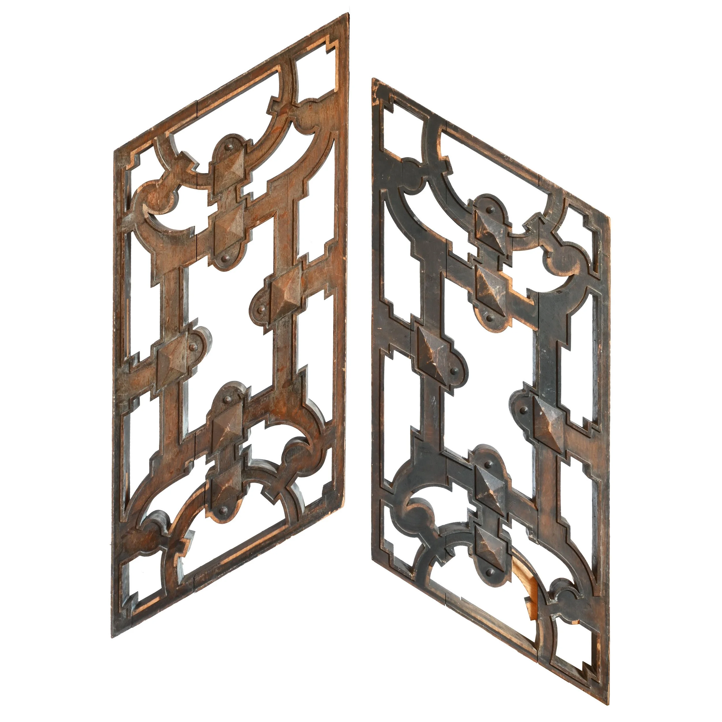 47909 angular oak staircase panel 2.jpg