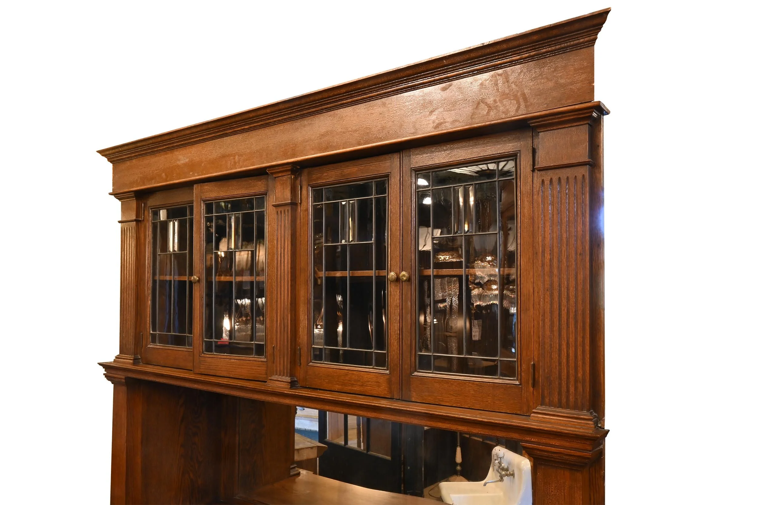 27393 oak leaded glass upper 3.jpg