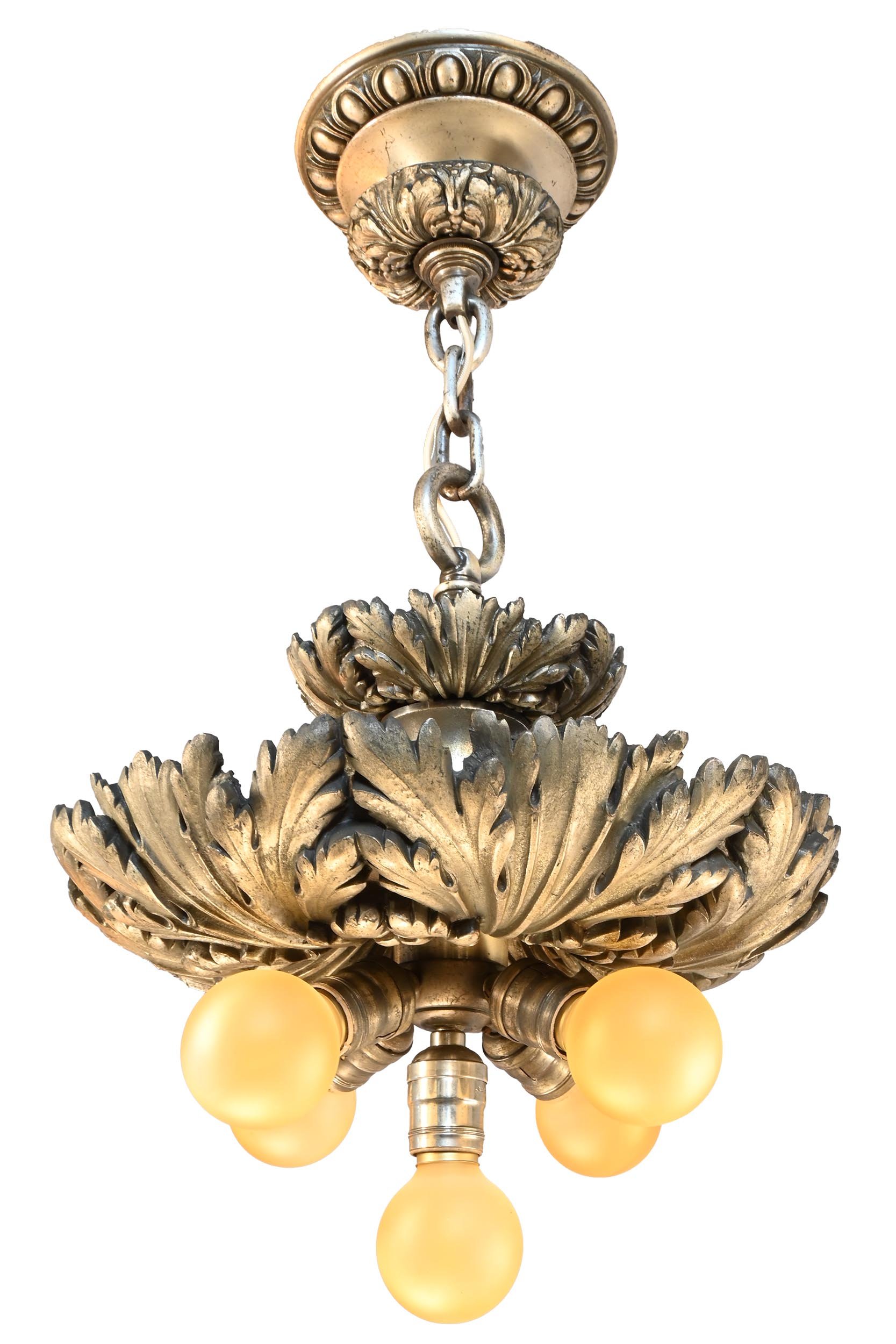 27465 caldwell early acanthus leaf 5 bulb 2.jpg