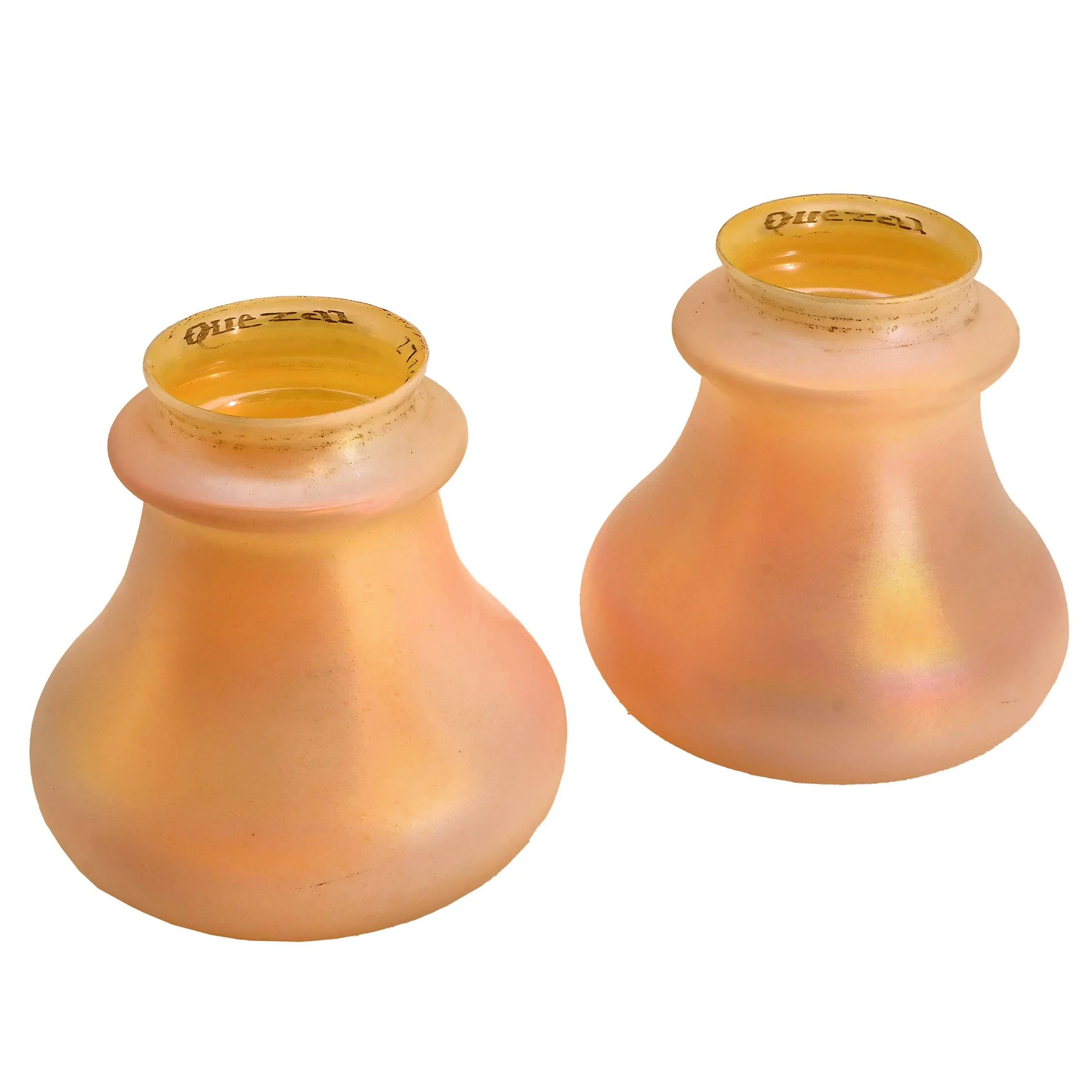 27290 quezal calcite arenue pair 3.jpg