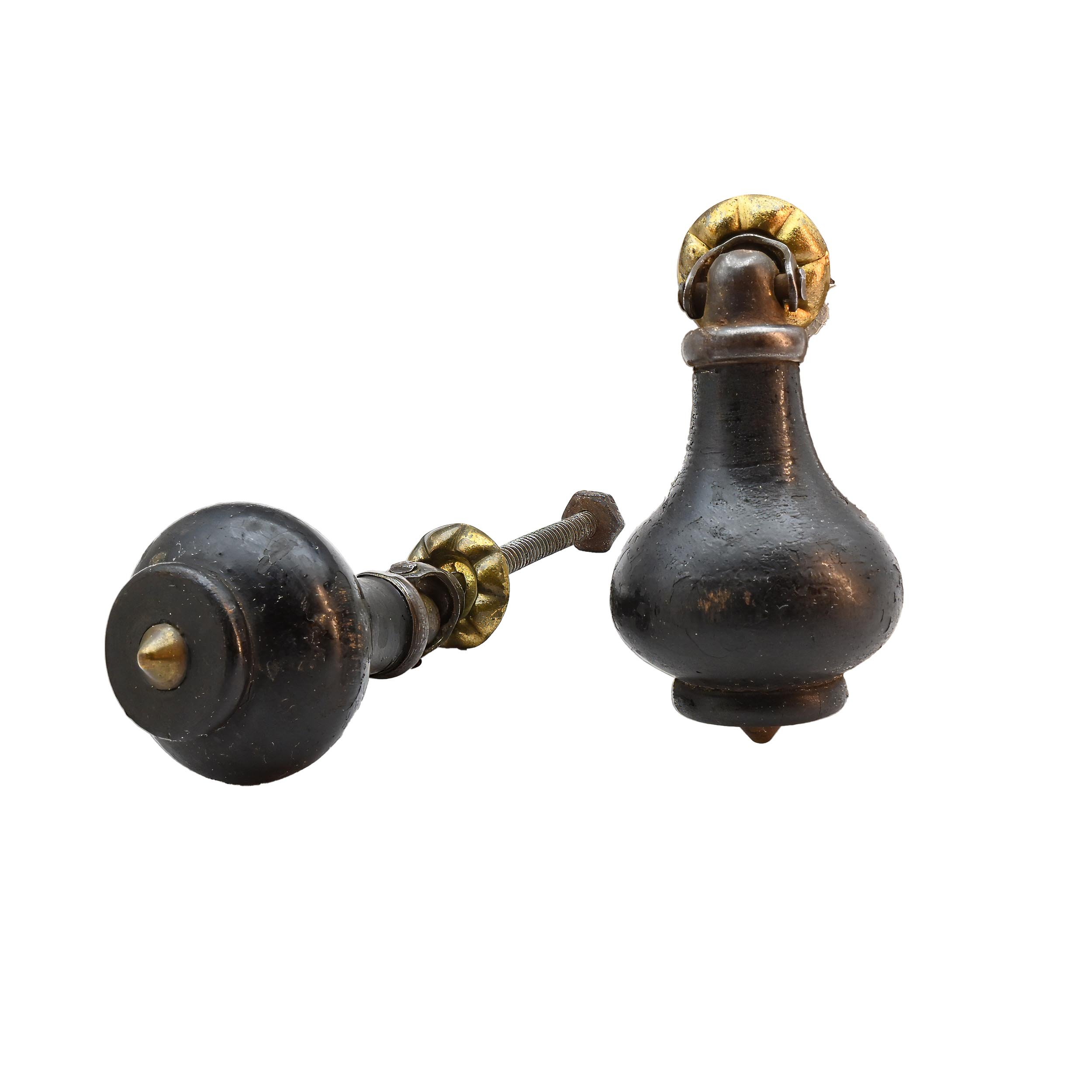 27968 teardrop pull pair 1.jpg