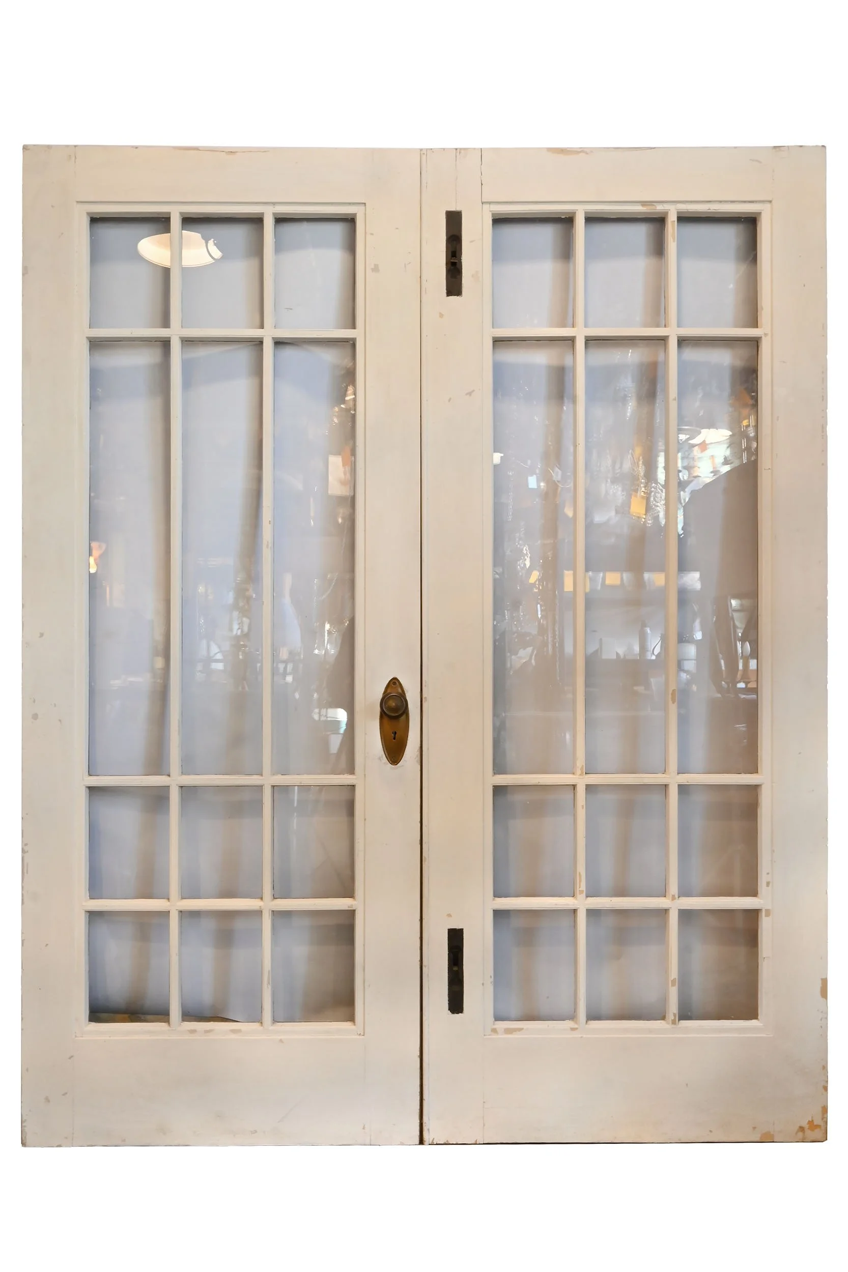 27008 full view craftsman french door set 3.jpg