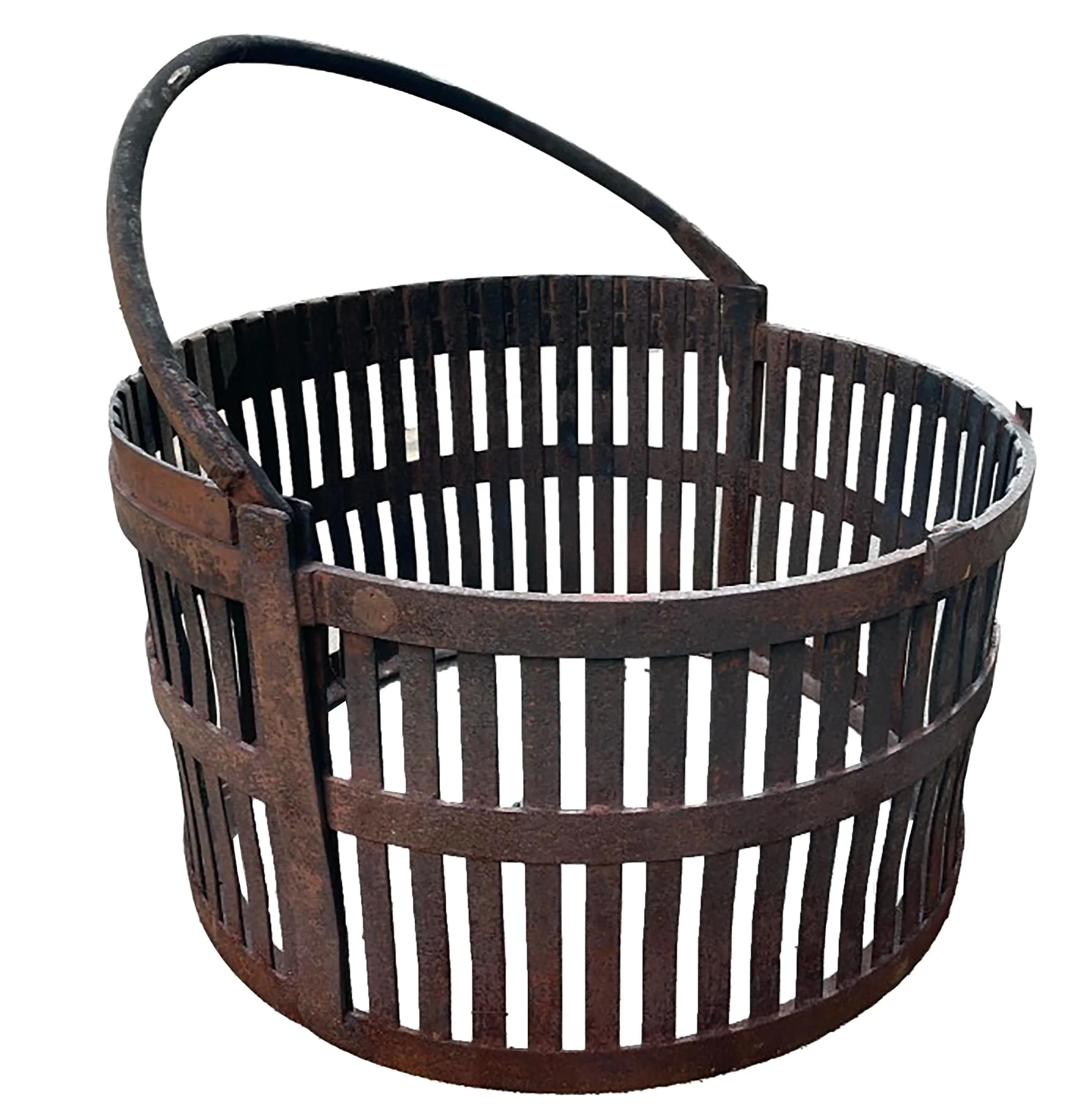 27299 canning basket 2.jpg