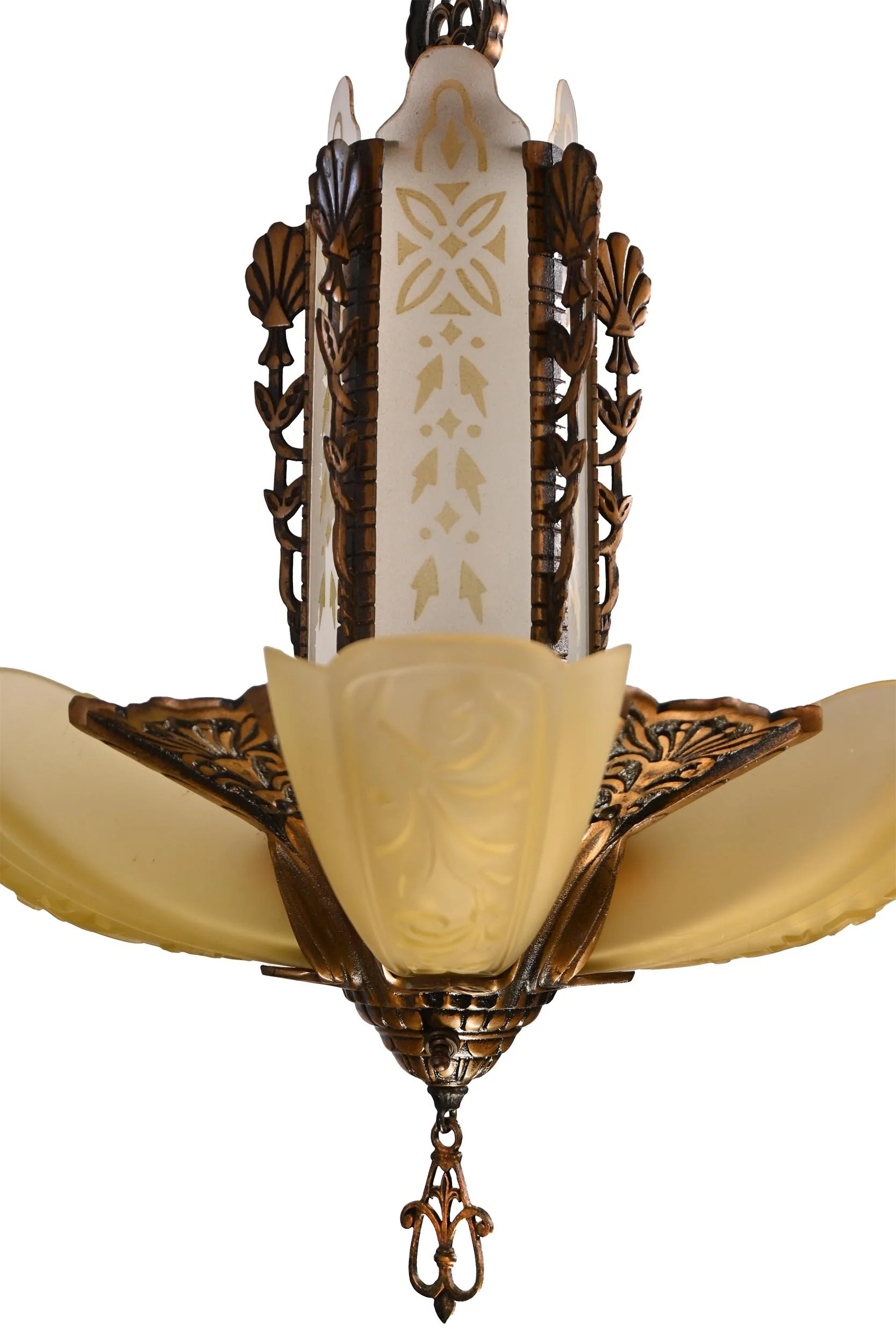 25702 slipshade 5 light by Globe Electric 3.jpg
