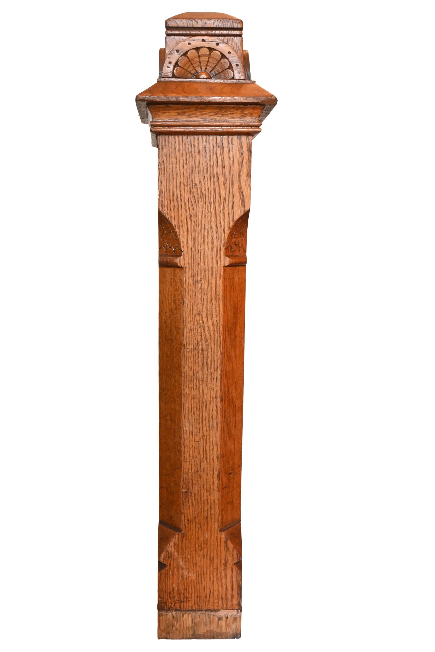 27684 eastlake oak newel with sunrise 2.jpg