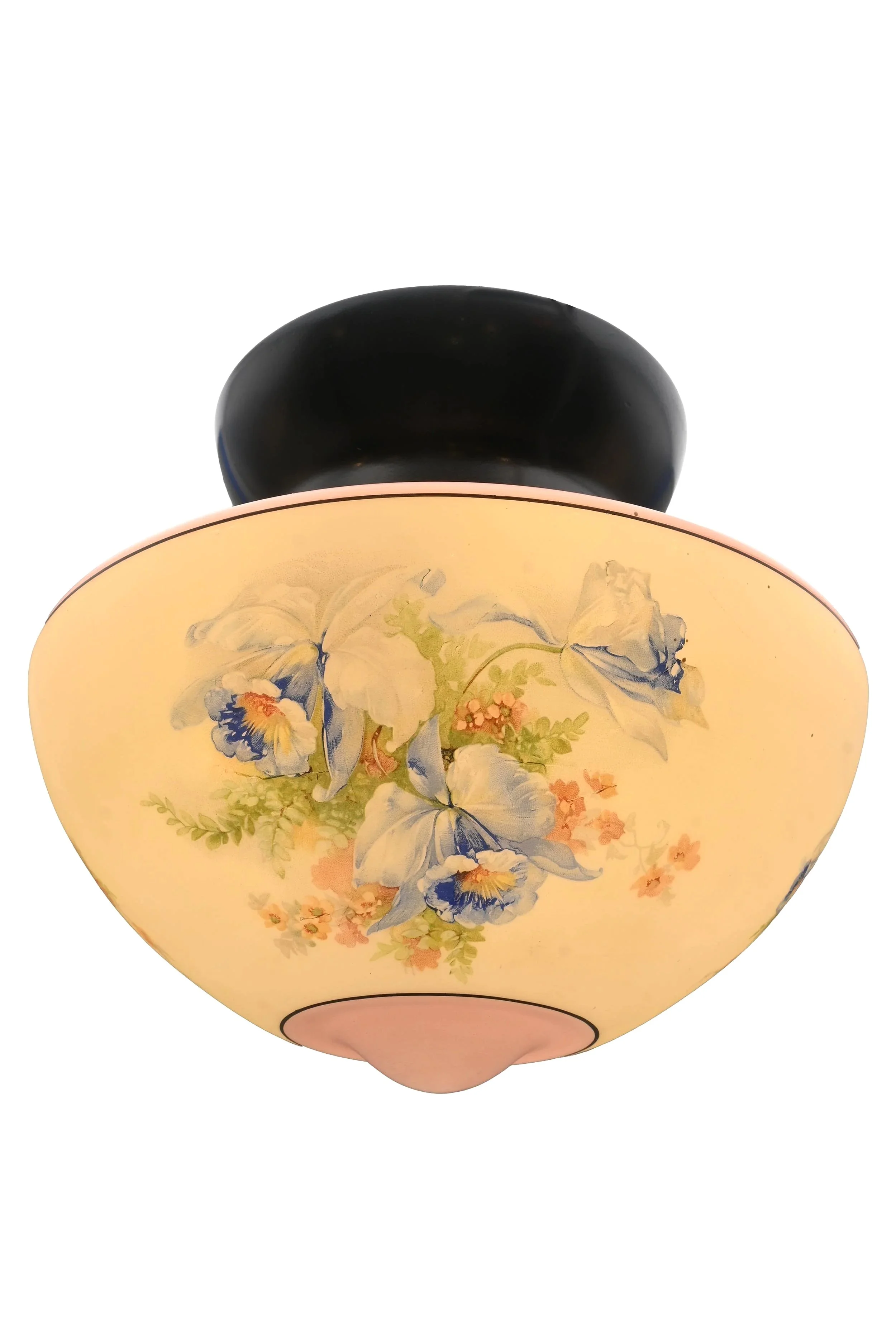 27415+flush+pink+%26+blue+painted+floral+shade+1.jpg