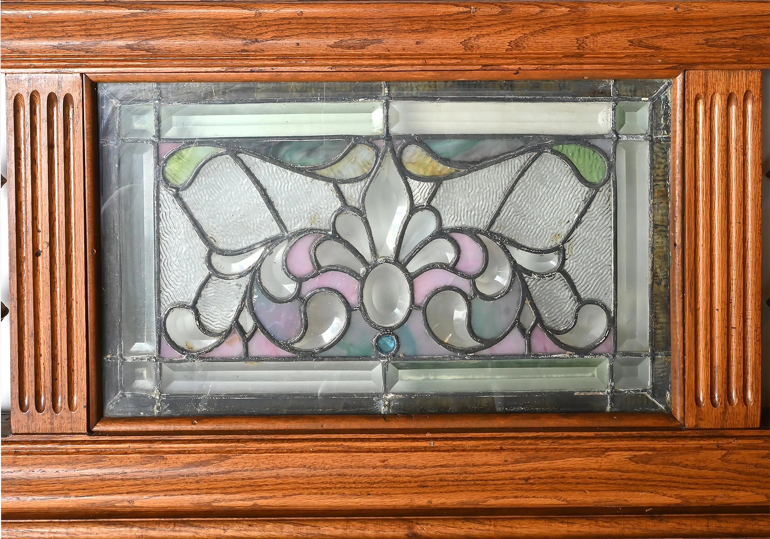 27677 booth divider with stained and beveled glass 4.jpg