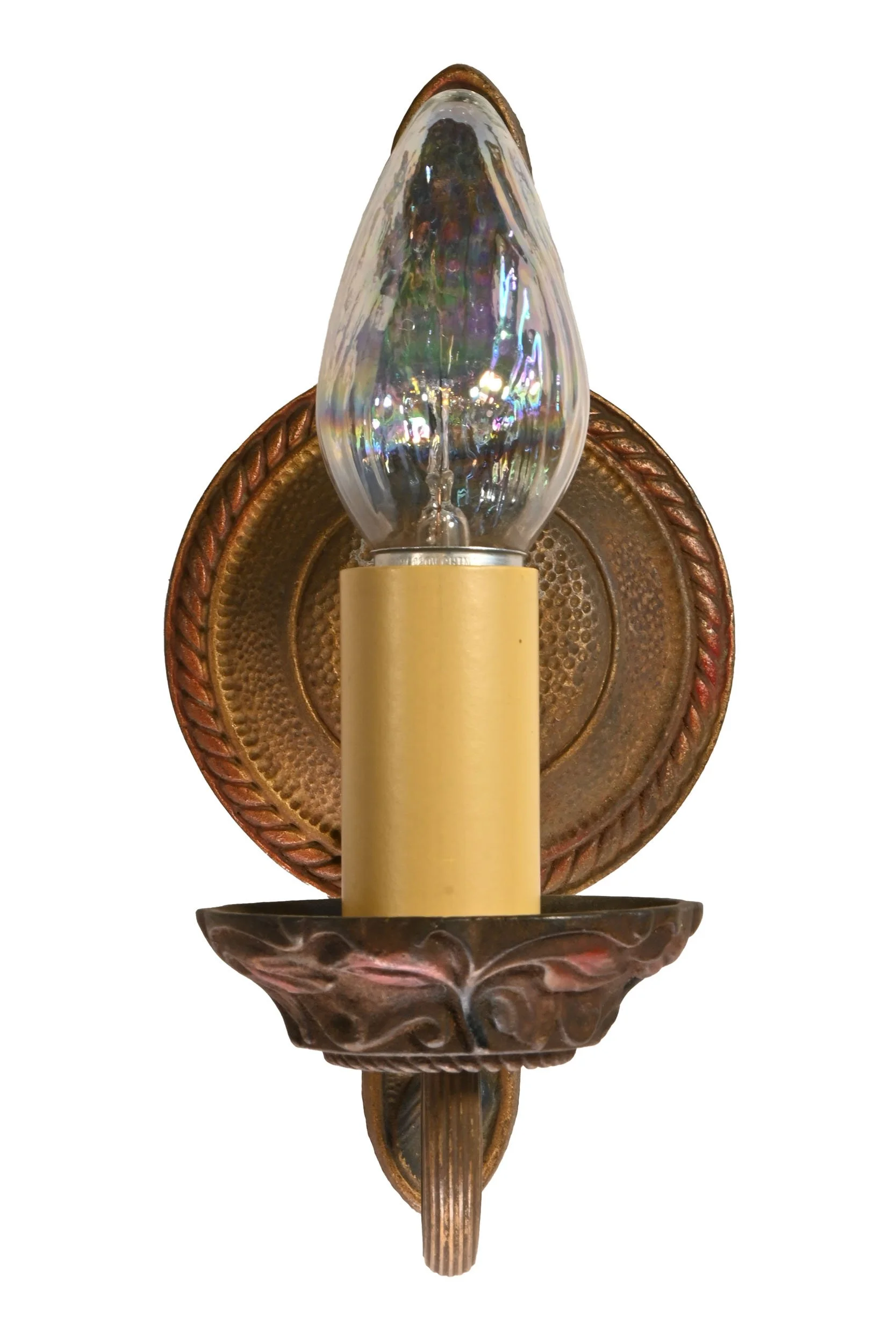 25160 cast moe bridges single candle pair 3.jpg