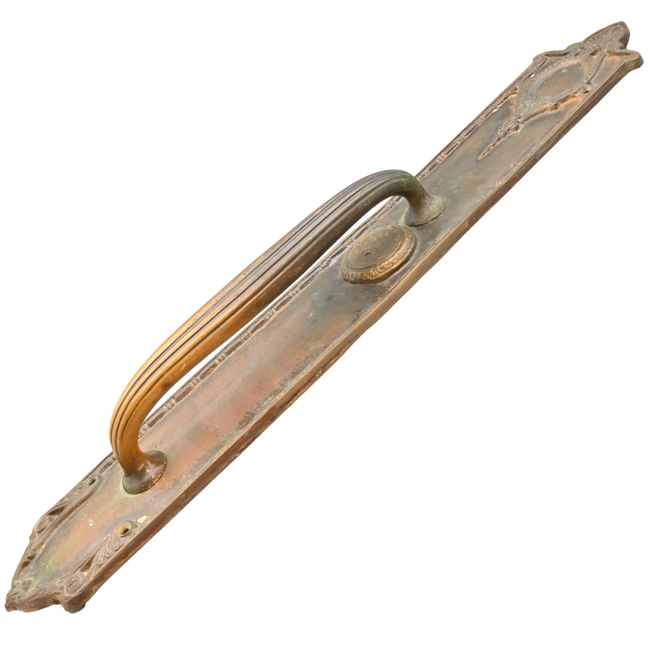 27721 neoclassical door bronze pull 2.jpg