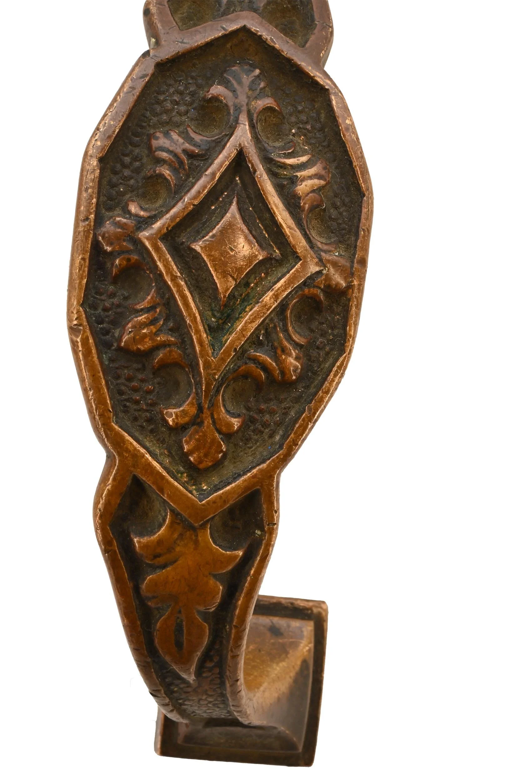 27237 offset tudor pull 3.jpg