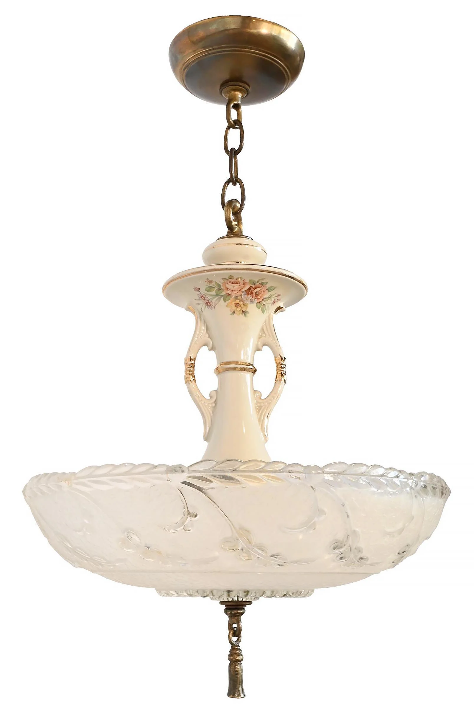 62252 porcelian pendant with molded shade 2.jpg