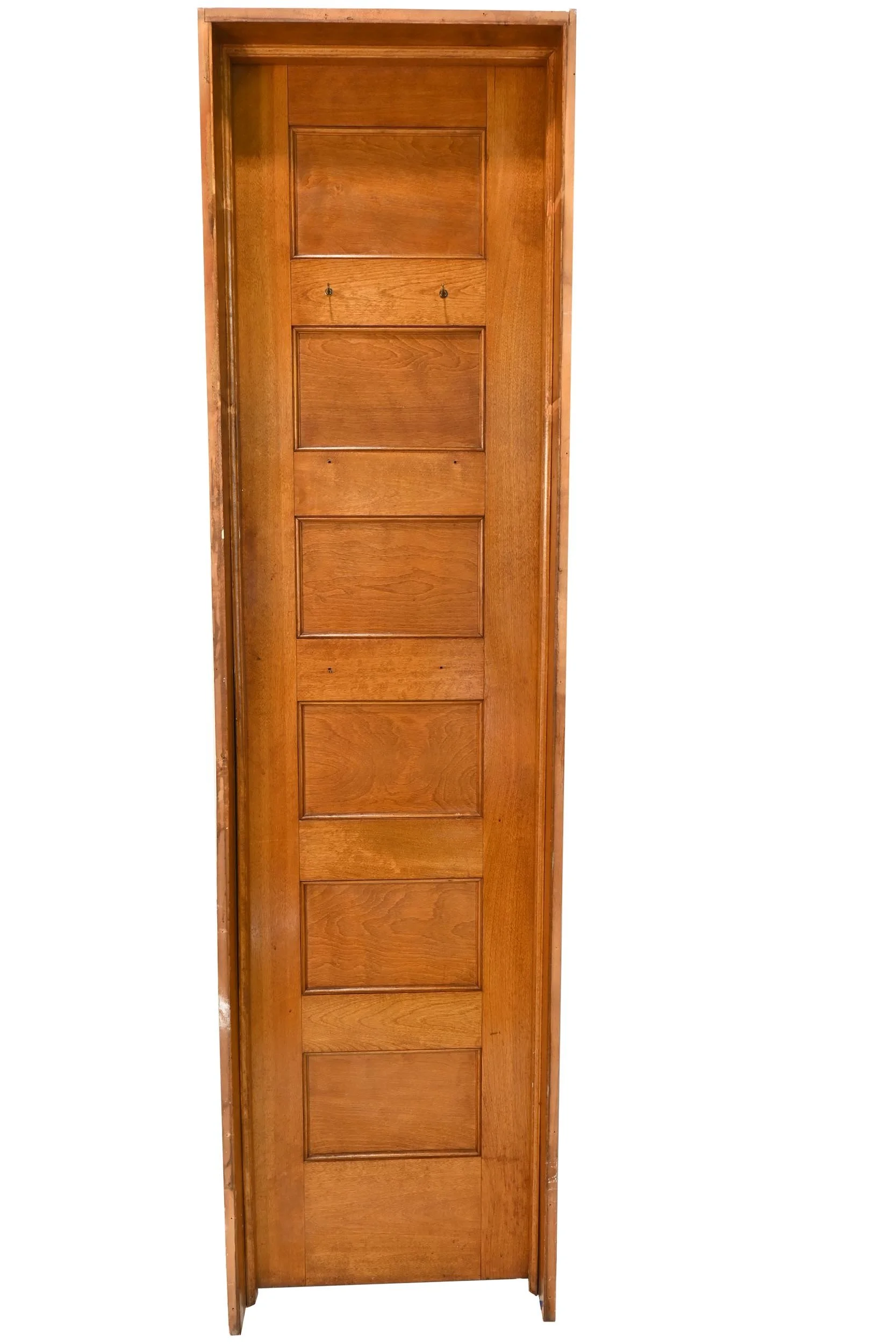 25865 skinny linen closet door 2.jpg