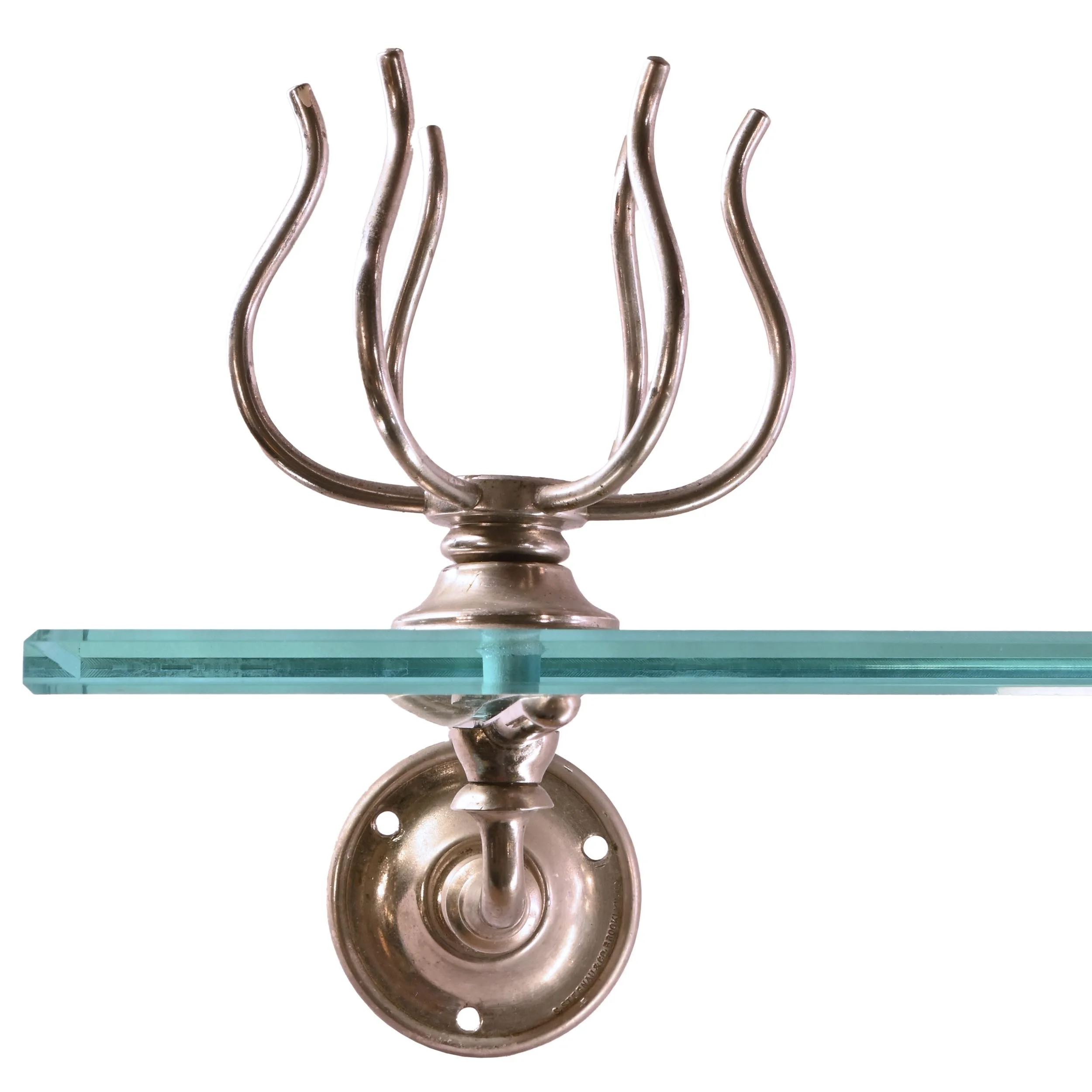 27810 nickel glass shelf sternau bath 2.jpg