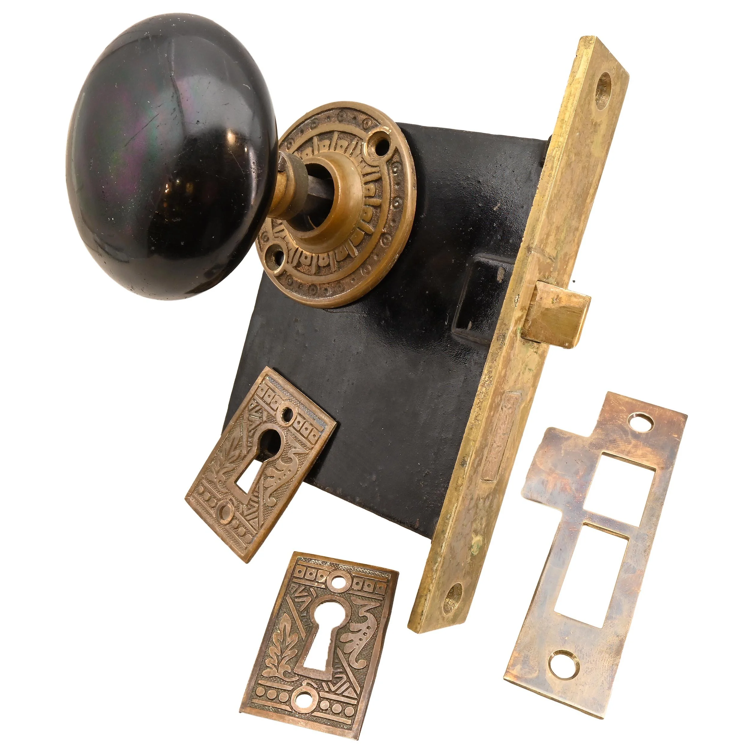 27259 jetblack eastlake passage sets 2.jpg