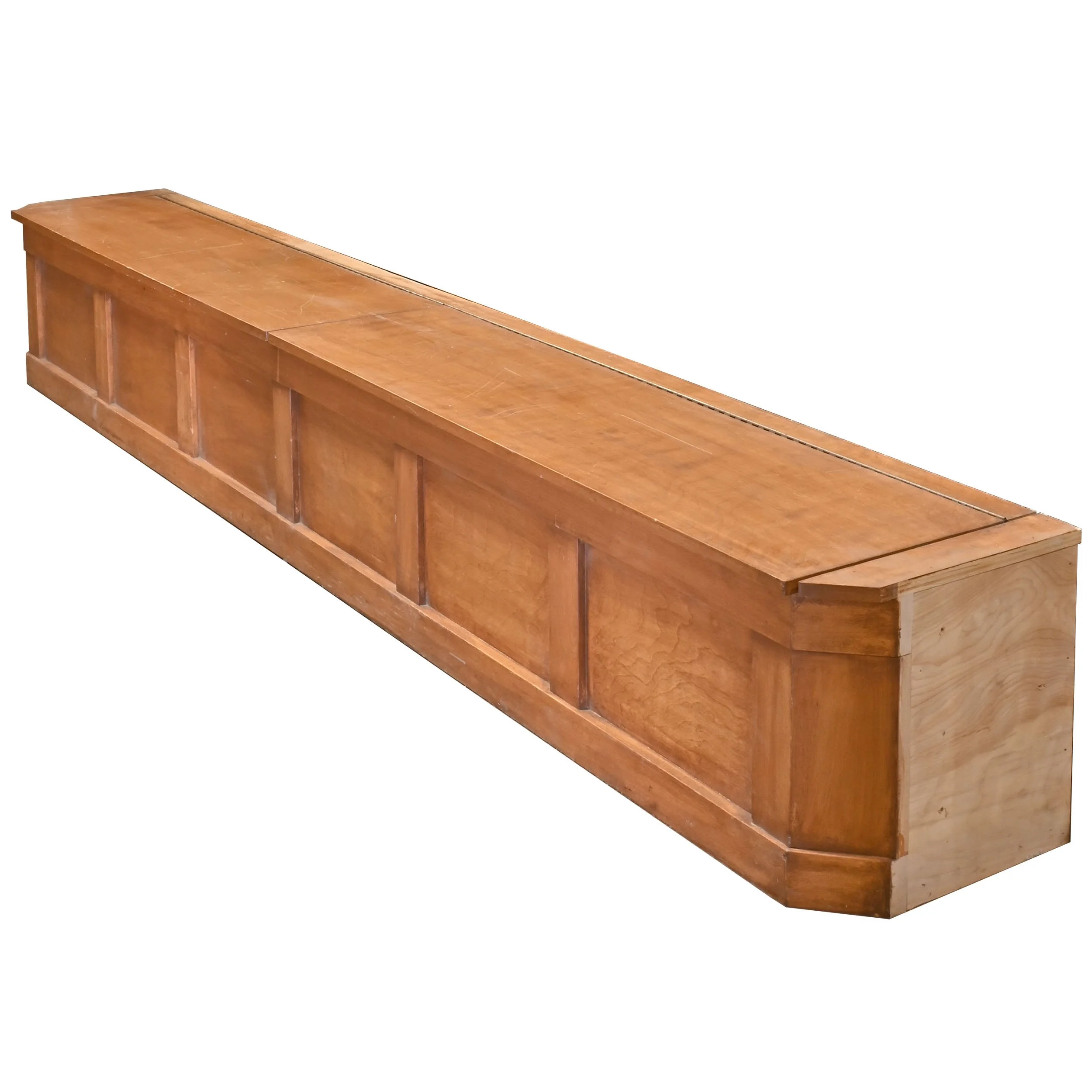 47092 long storage bench no ends 2.jpg