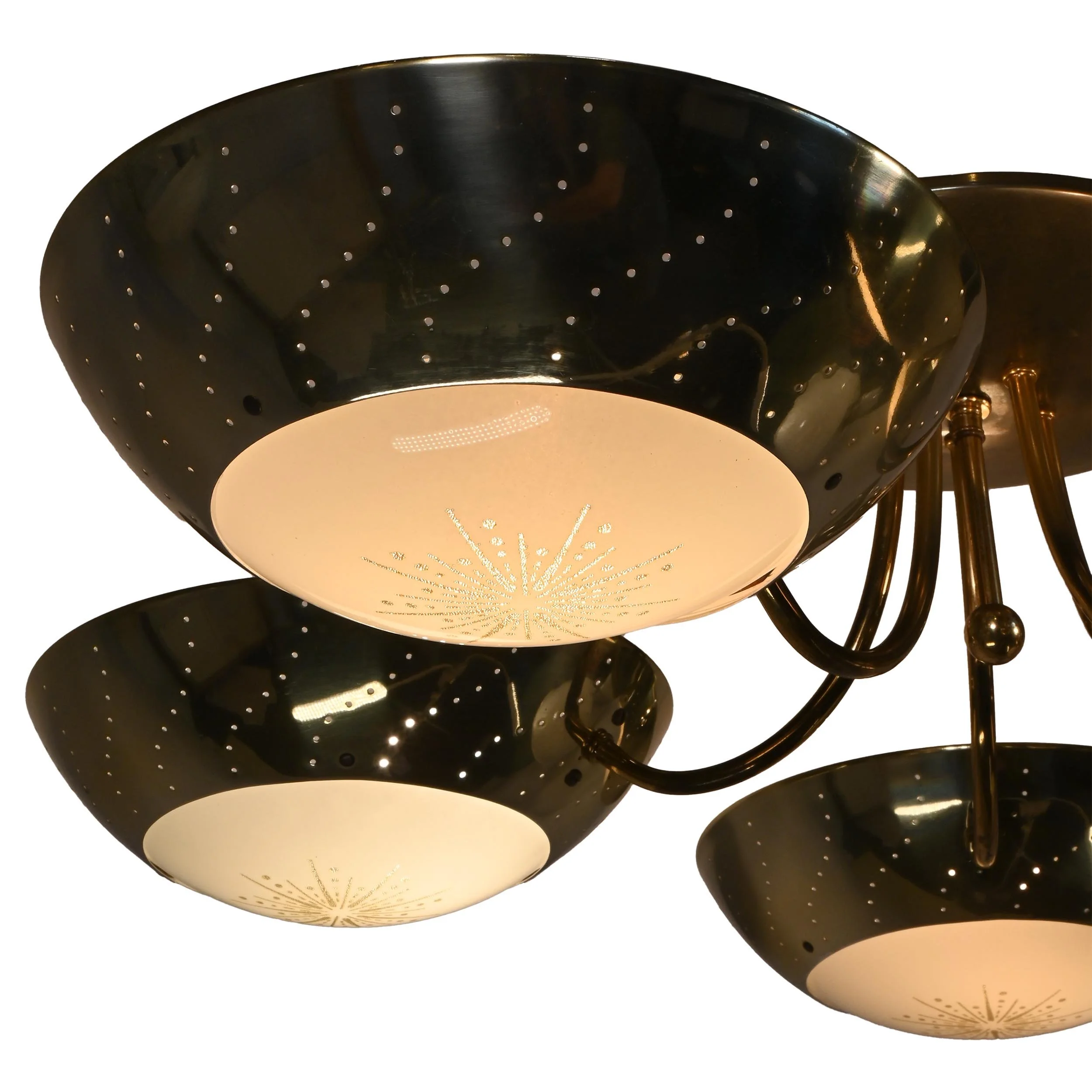 27519 mcm 5 bowl ceiling hugger 5.jpg
