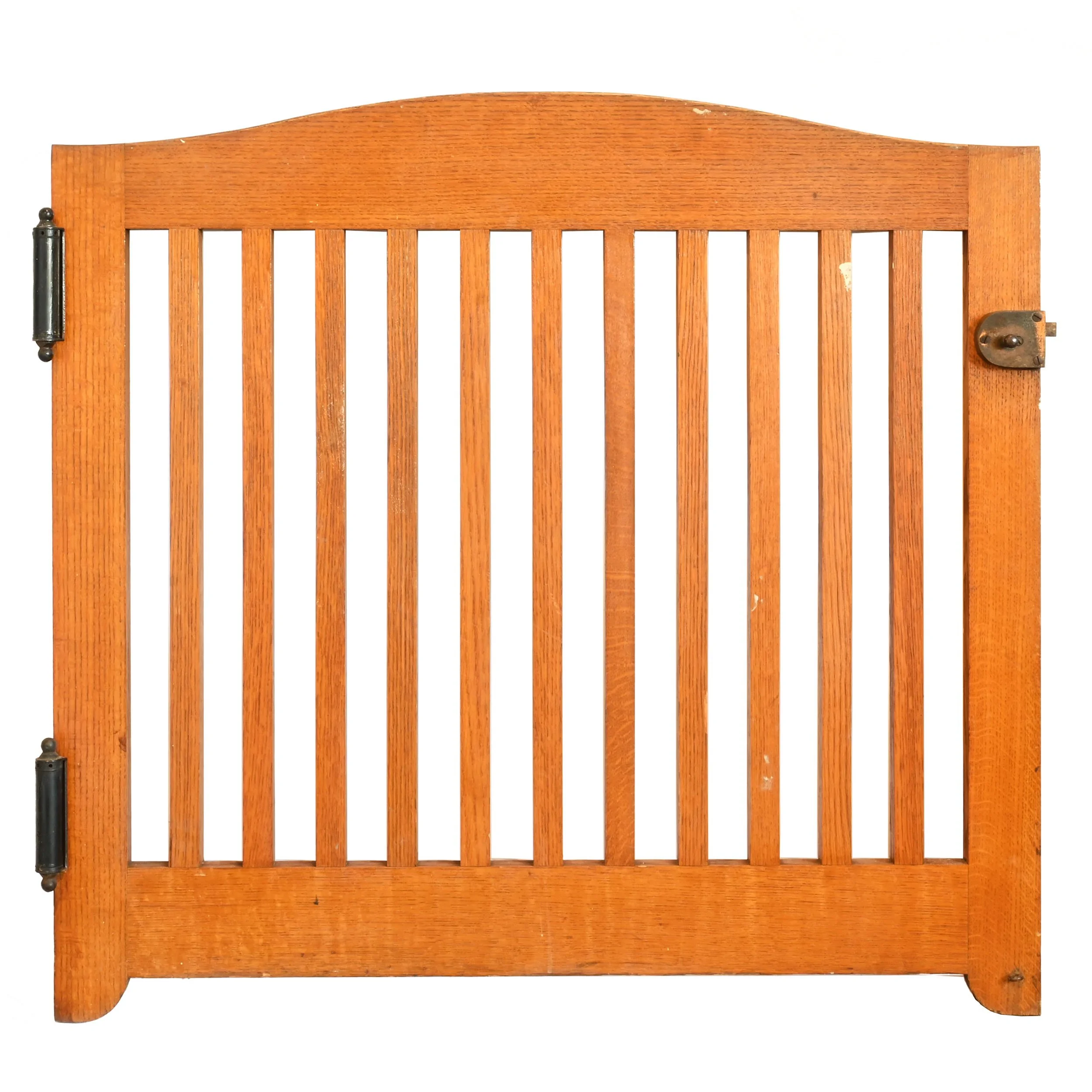 27280 oak courtroom gate 2.jpg